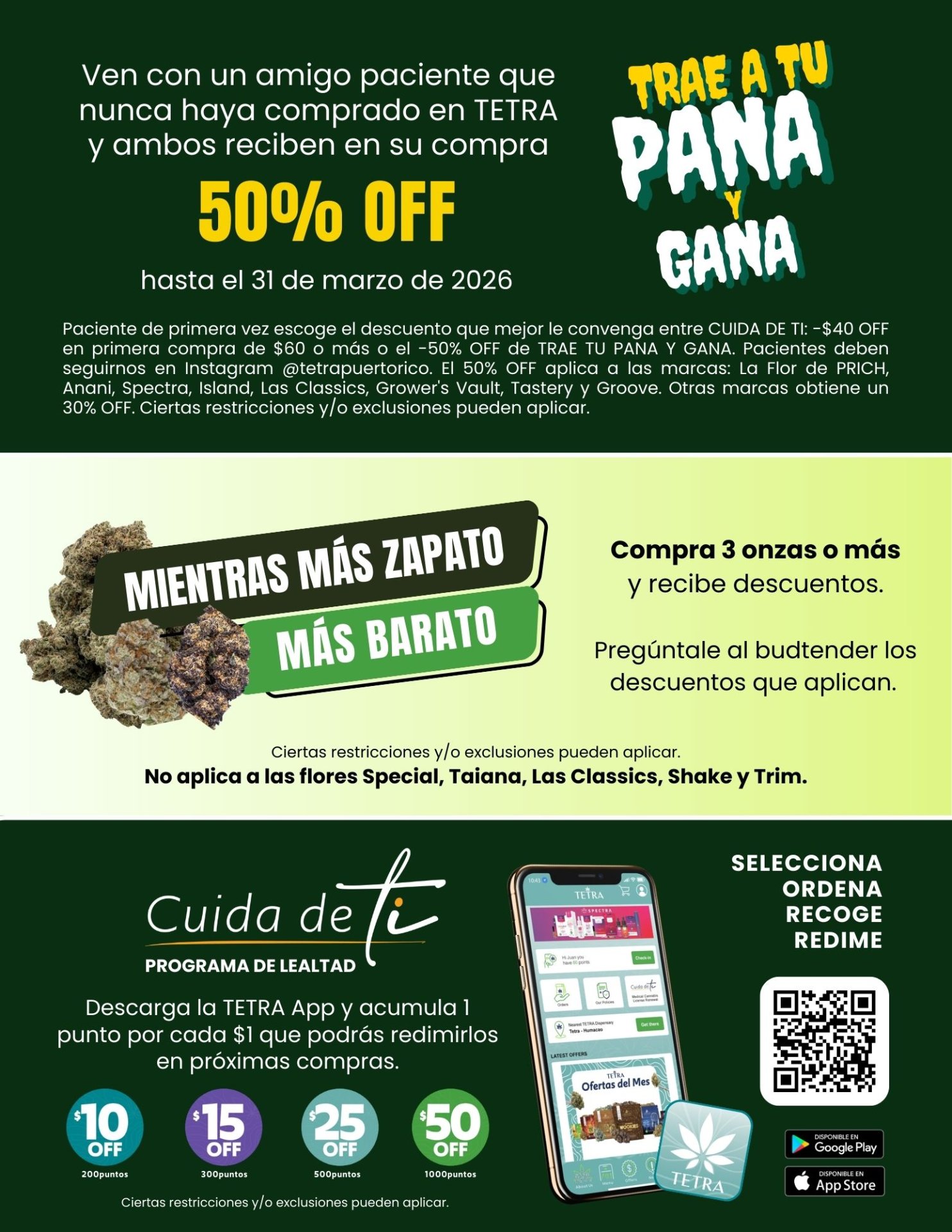 Flyers-POS-Programas-Febrero-2026-1
