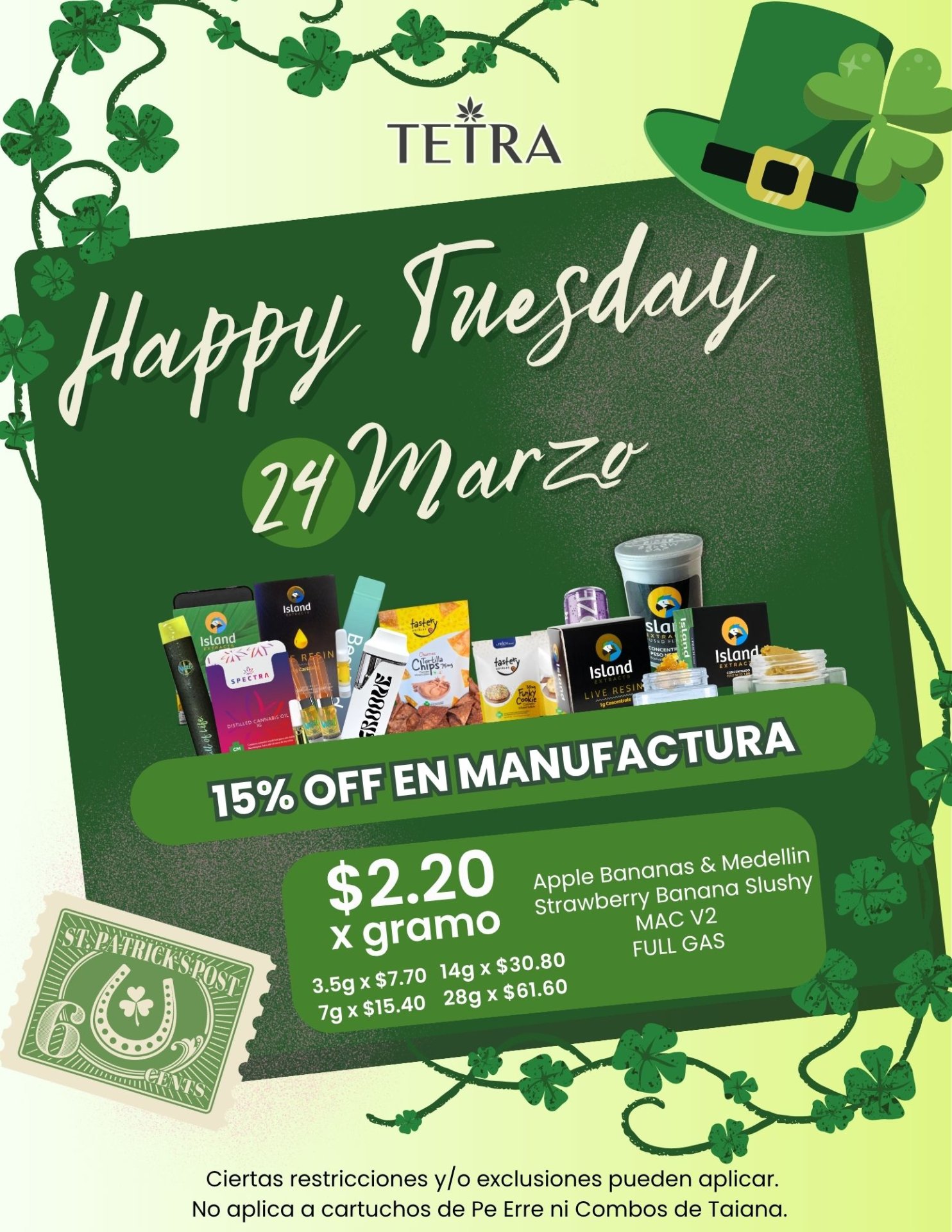 Happy-Tuesday-3-de-Marzo-2-1