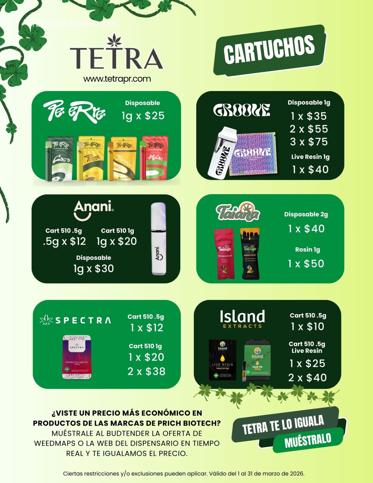 Ofertas-Marzo-2026-Pagina-4