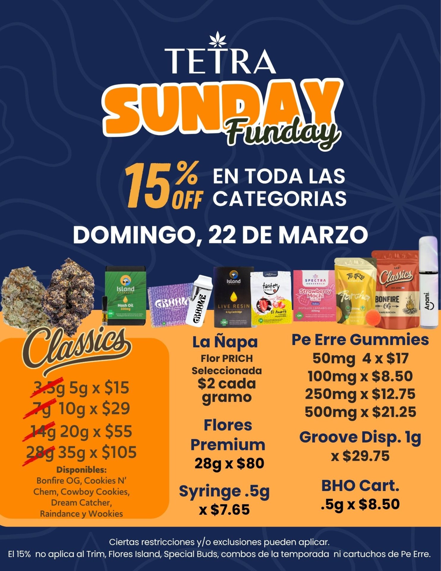 Sunday-Funday-25-de-Enero-6