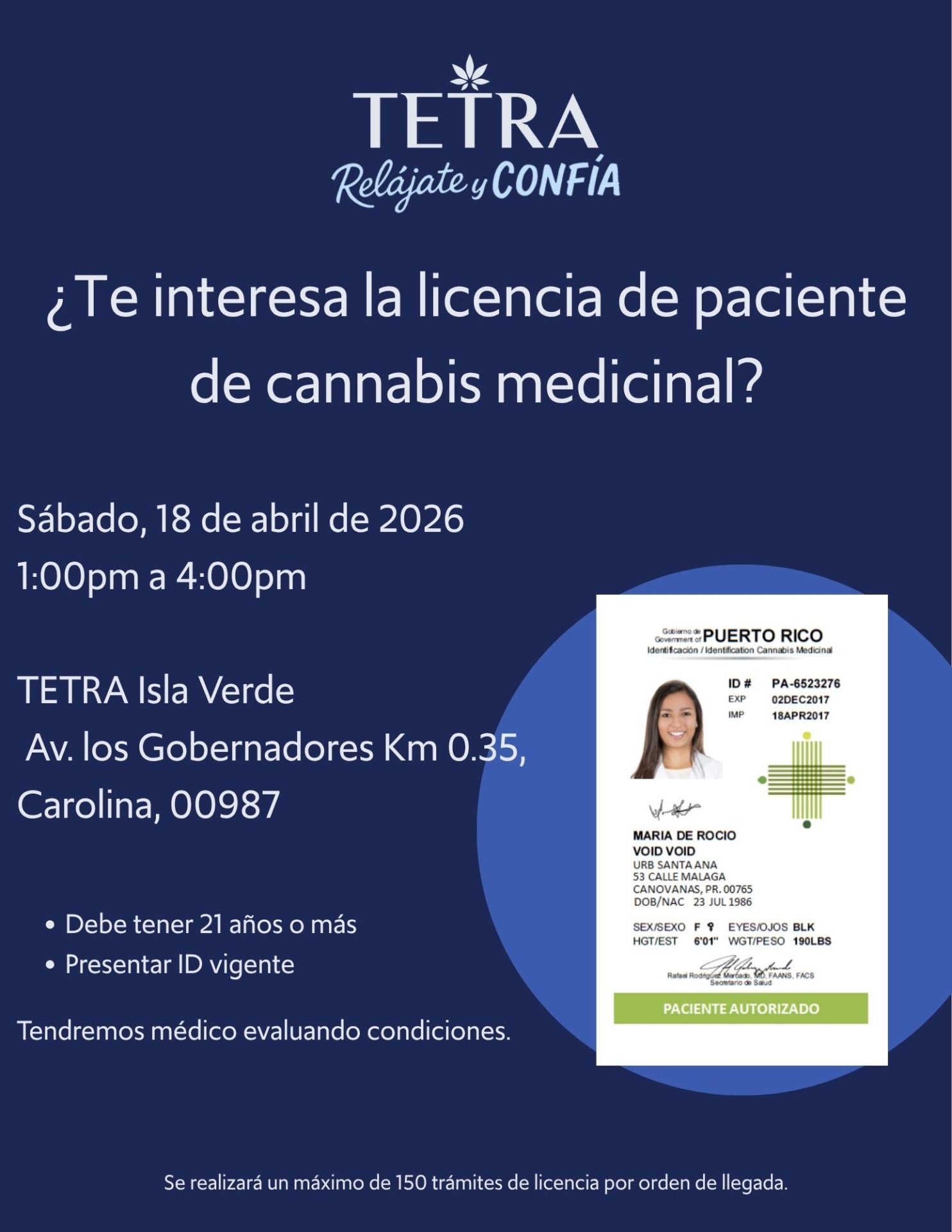 Promo-Activacion-de-Nuevos-Pacientes-18-de-abril-2026