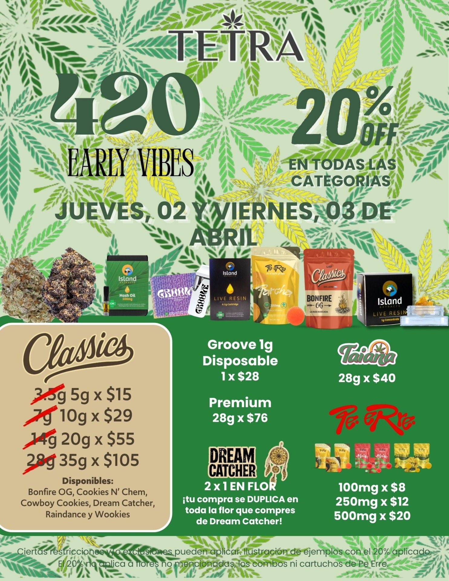 TETRA-Day-23-de-Noviembre-7