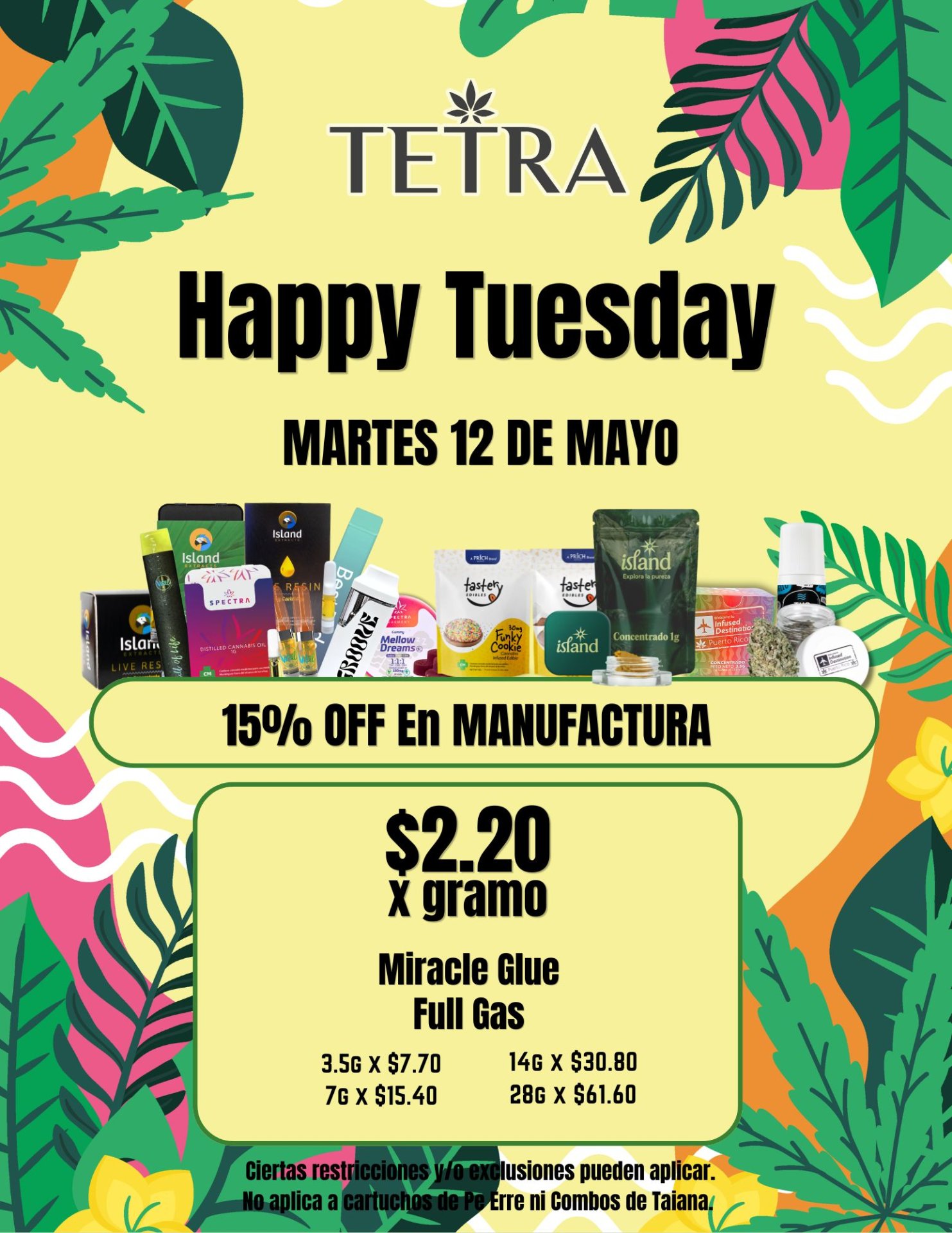 Happy-Tuesday-3-de-Marzo-5