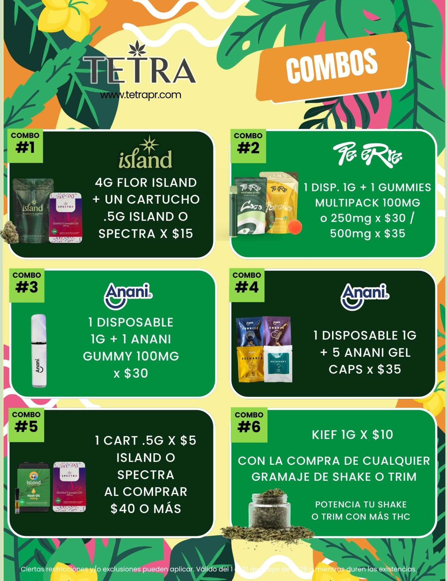 Ofertas-Marzo-2026-Pagina-2