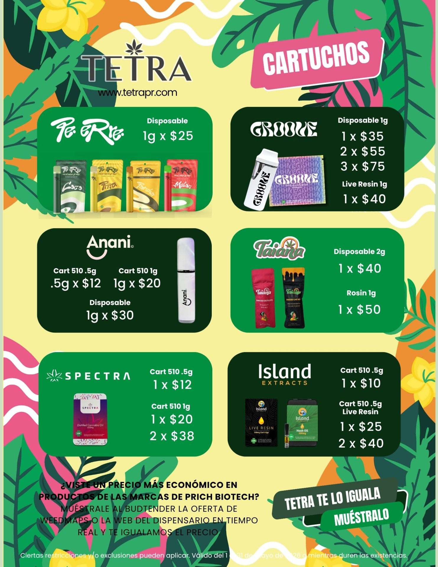 Ofertas-Marzo-2026-Pagina-4