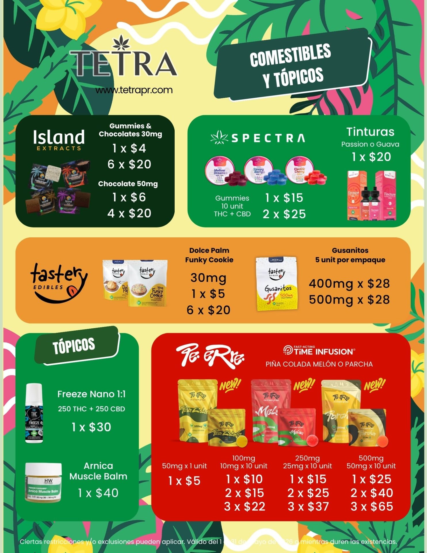Ofertas-Marzo-2026-Pagina-5