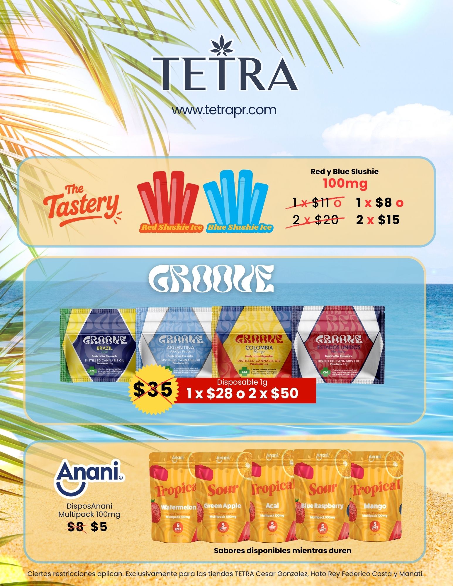 Ofertas-Marzo-2026-Pagina-5-6