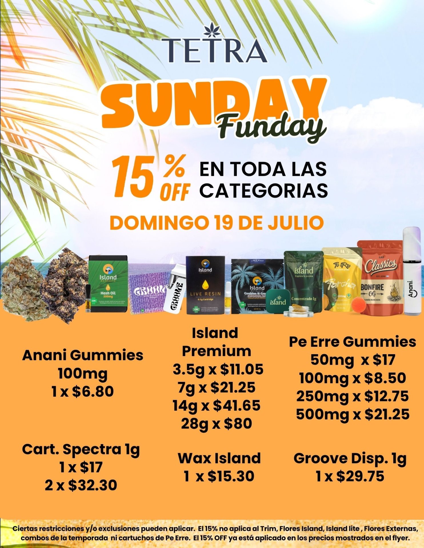 Sunday-Funday-25-de-Enero-12