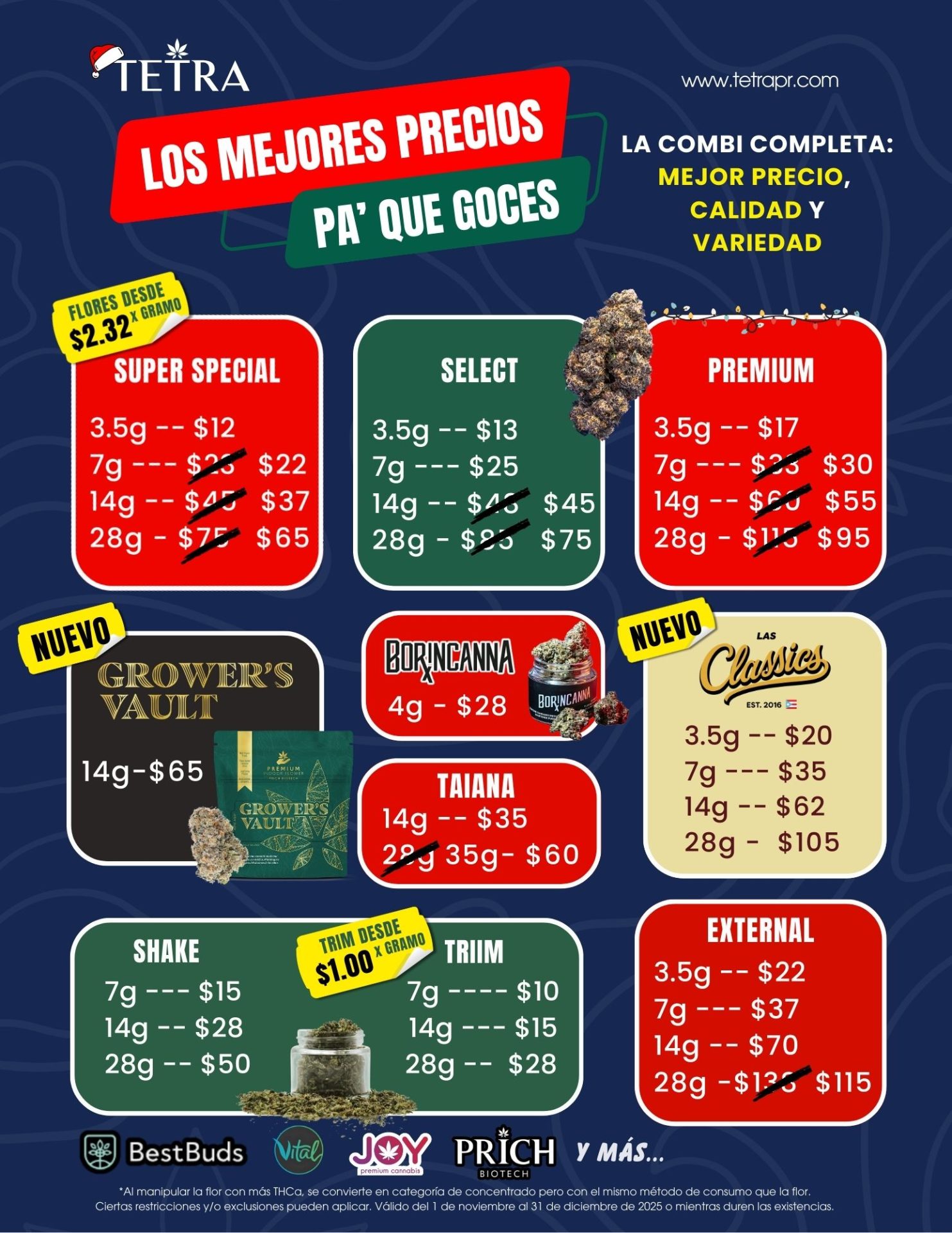 Ofertas-Octubre-Pagina-1-1