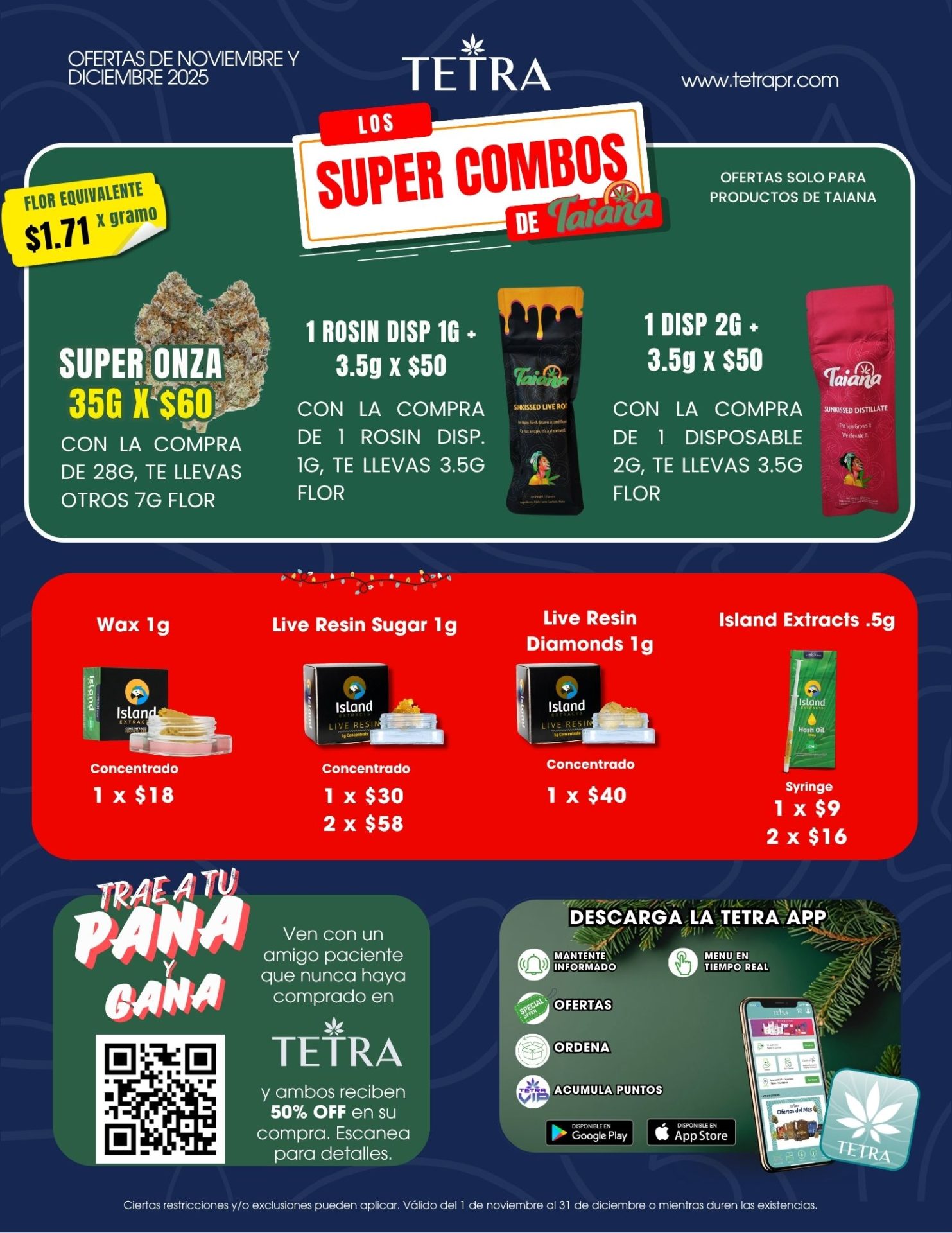 Ofertas-Octubre-Pagina-2-4