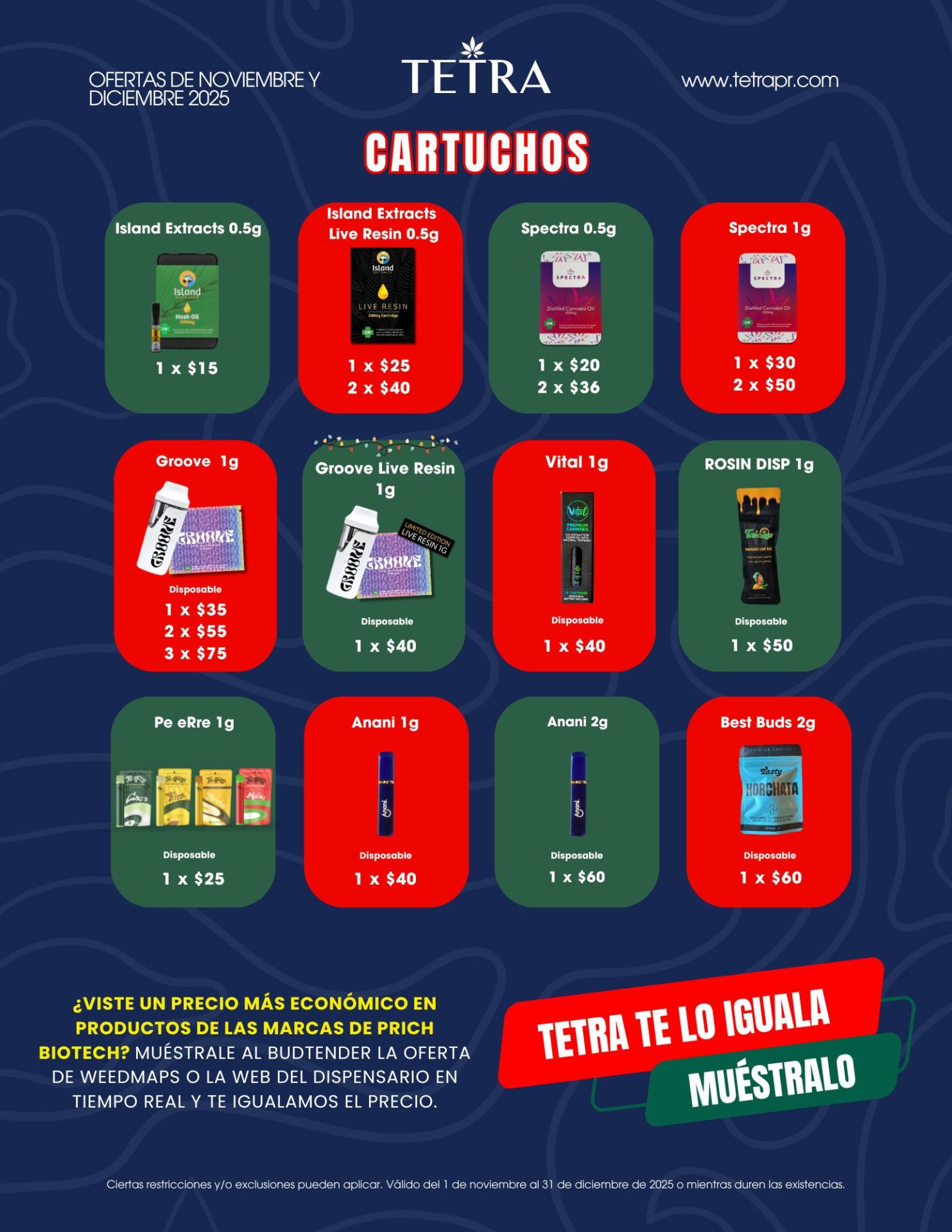 Ofertas-Octubre-Pagina-3