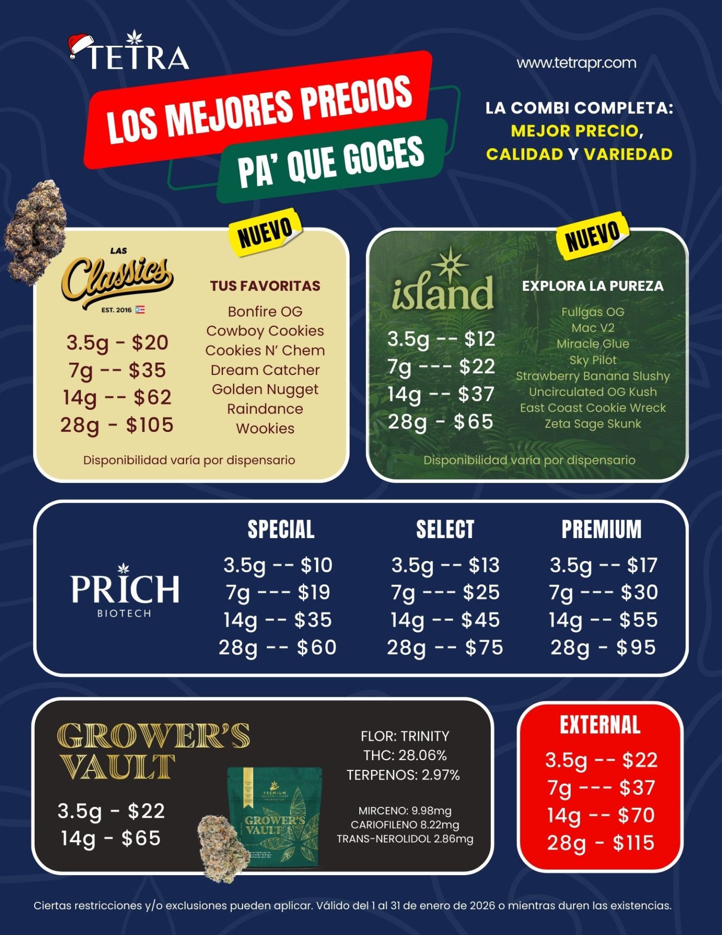 Ofertas-Enero-2026-Pagina-1