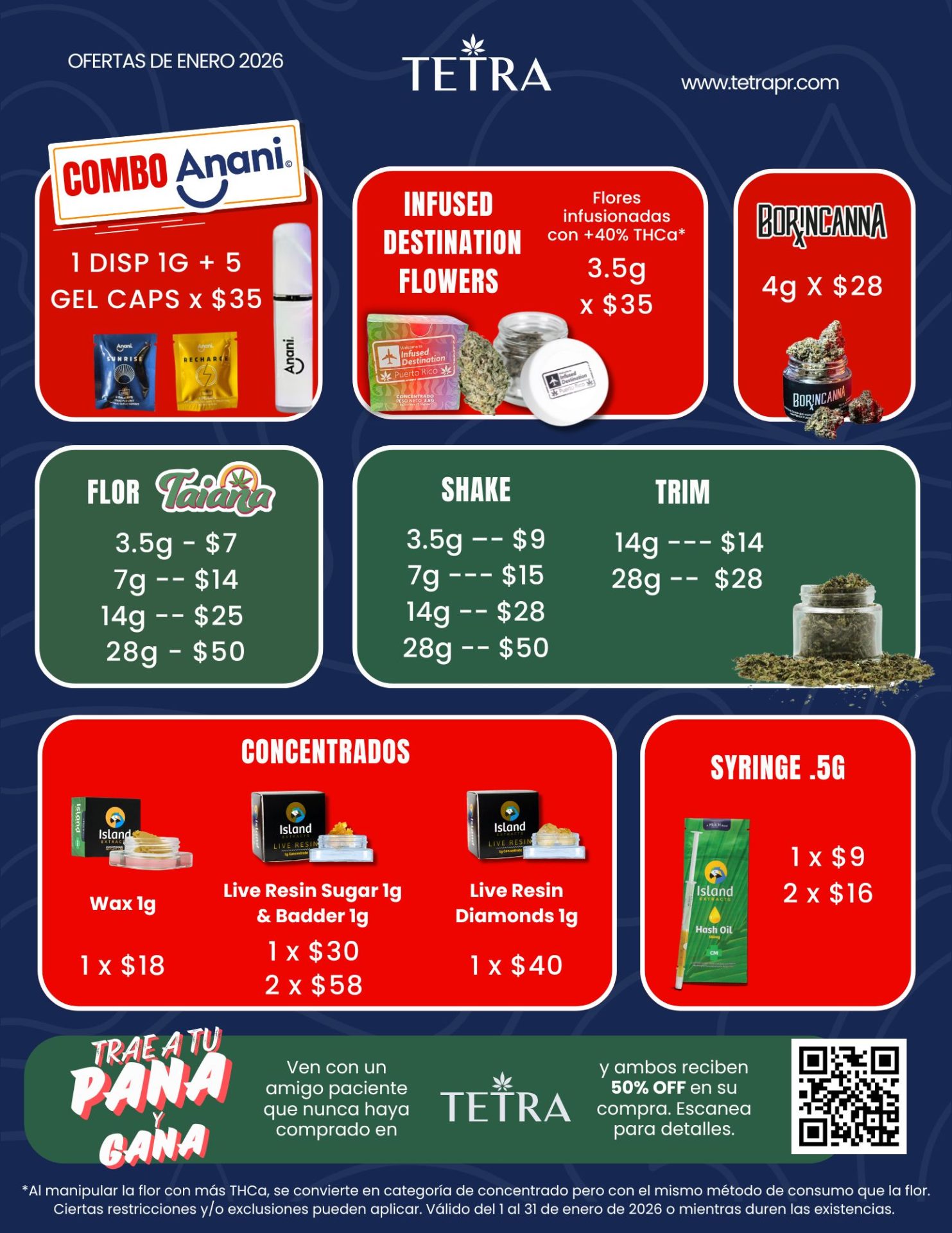 Ofertas-Enero-2026-Pagina-2-1