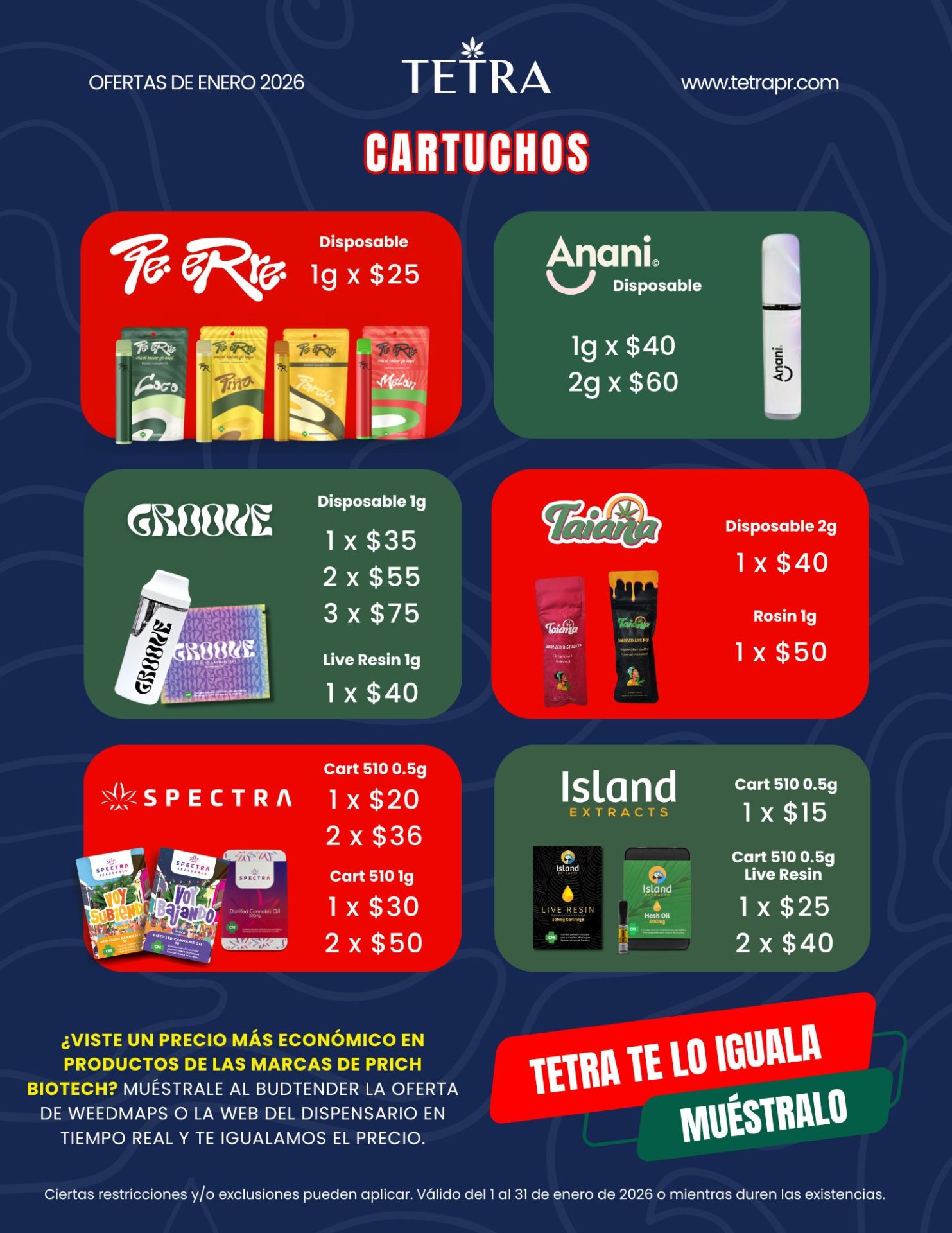 Ofertas-Enero-2026-Pagina-3-1