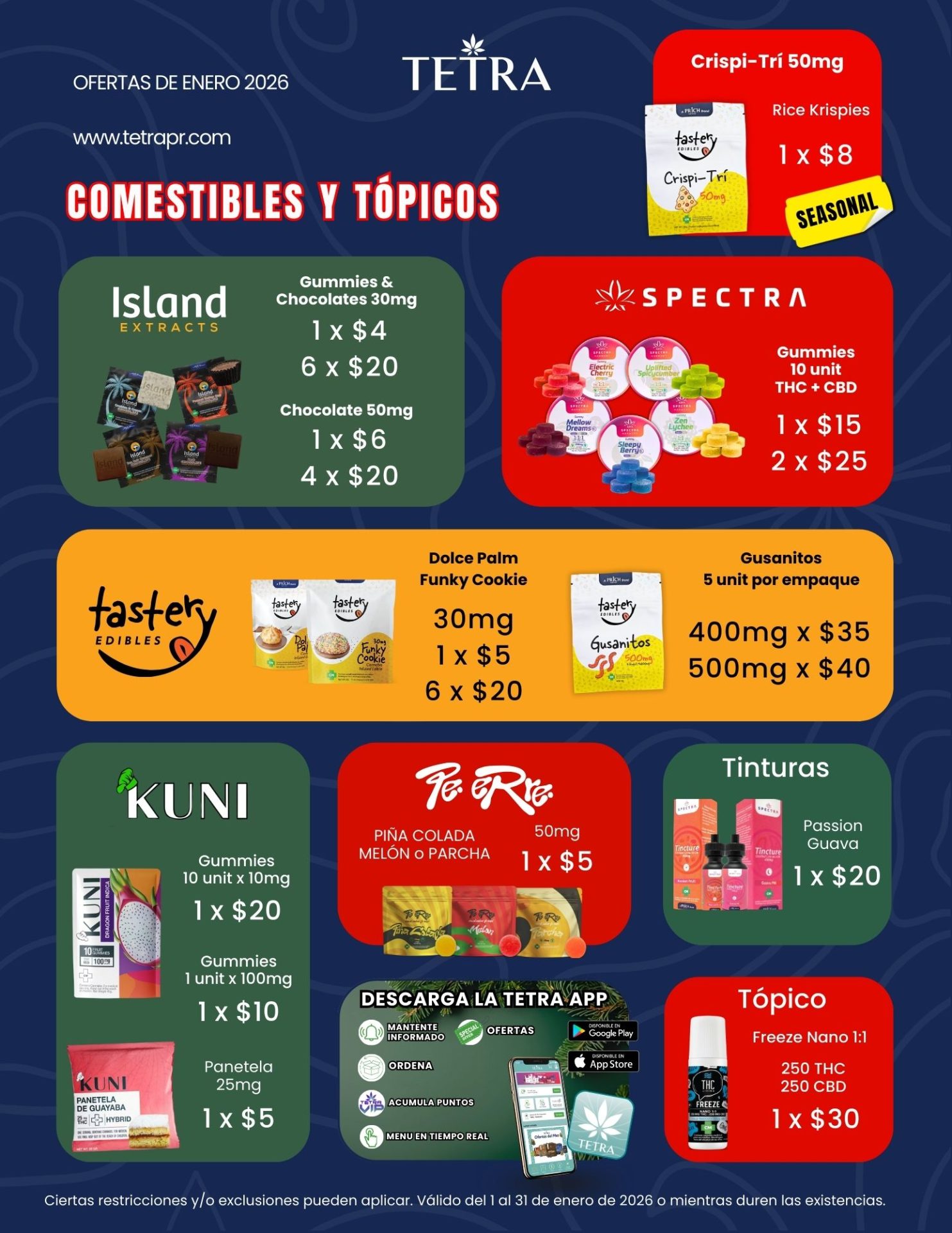 Ofertas-Enero-2026-Pagina-4