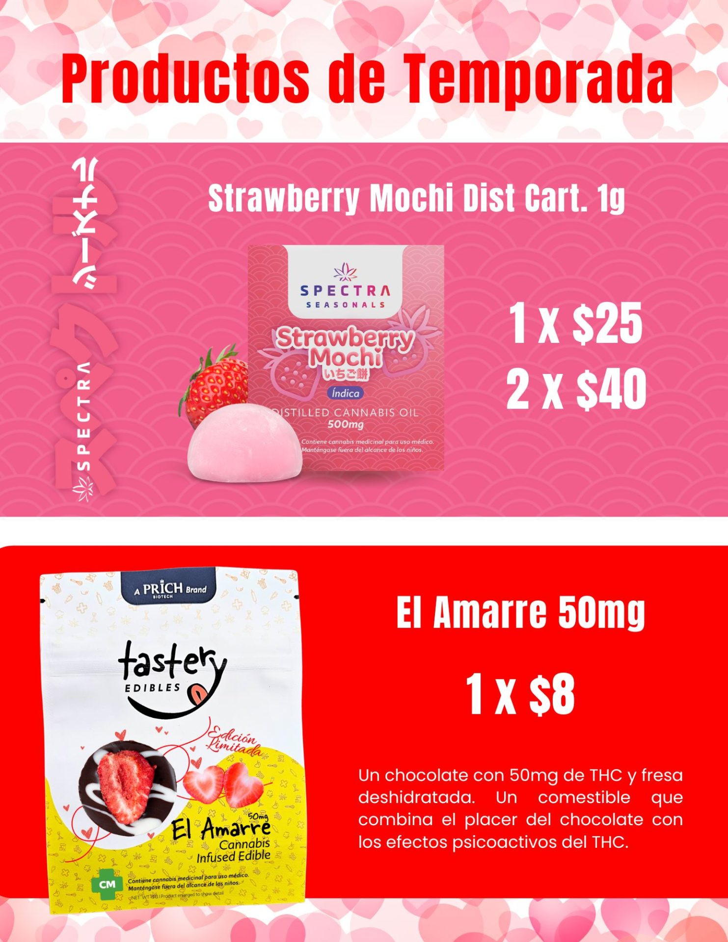 Flyers-POS-Temporada-Febrero-2026-1