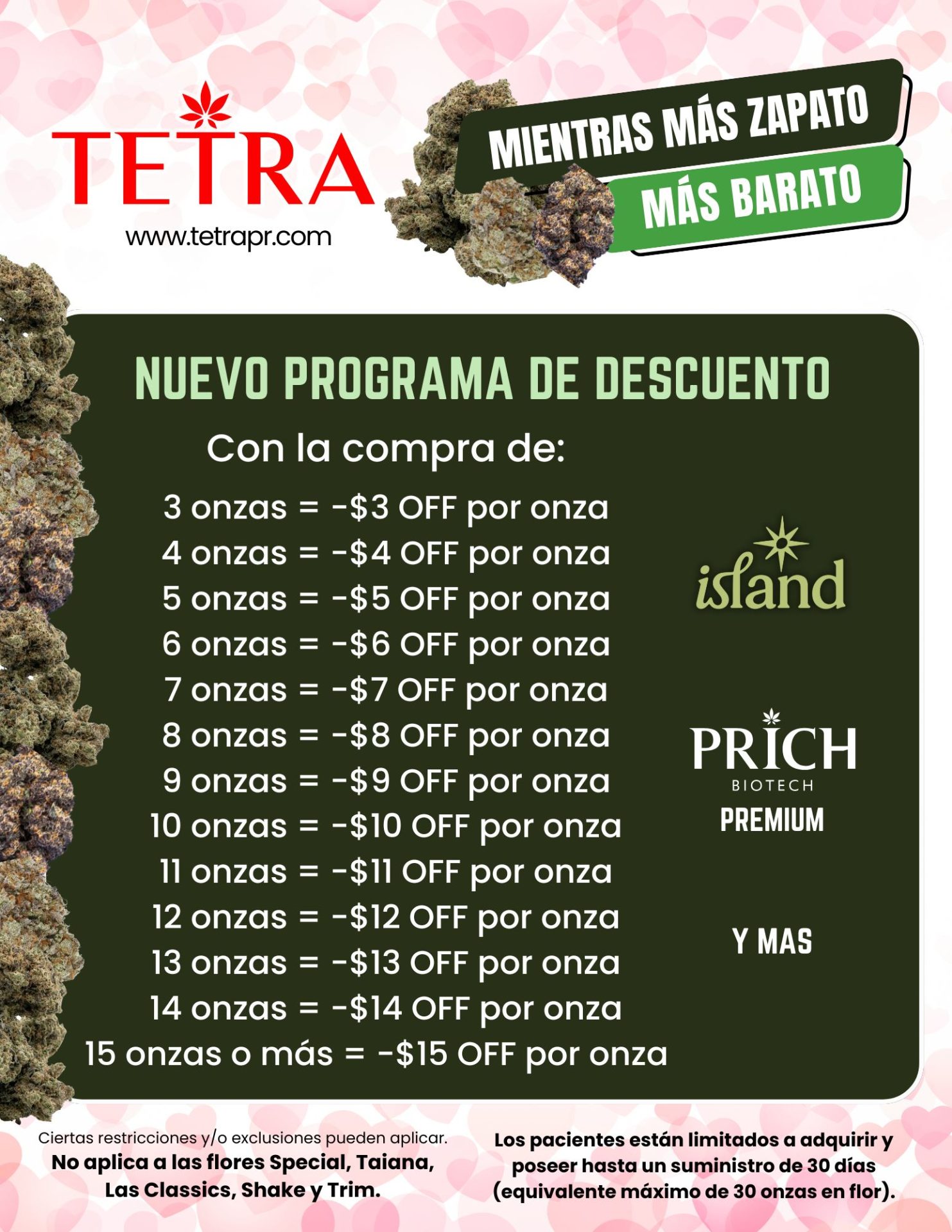 Flyers-POS-Temporada-Febrero-2026-2