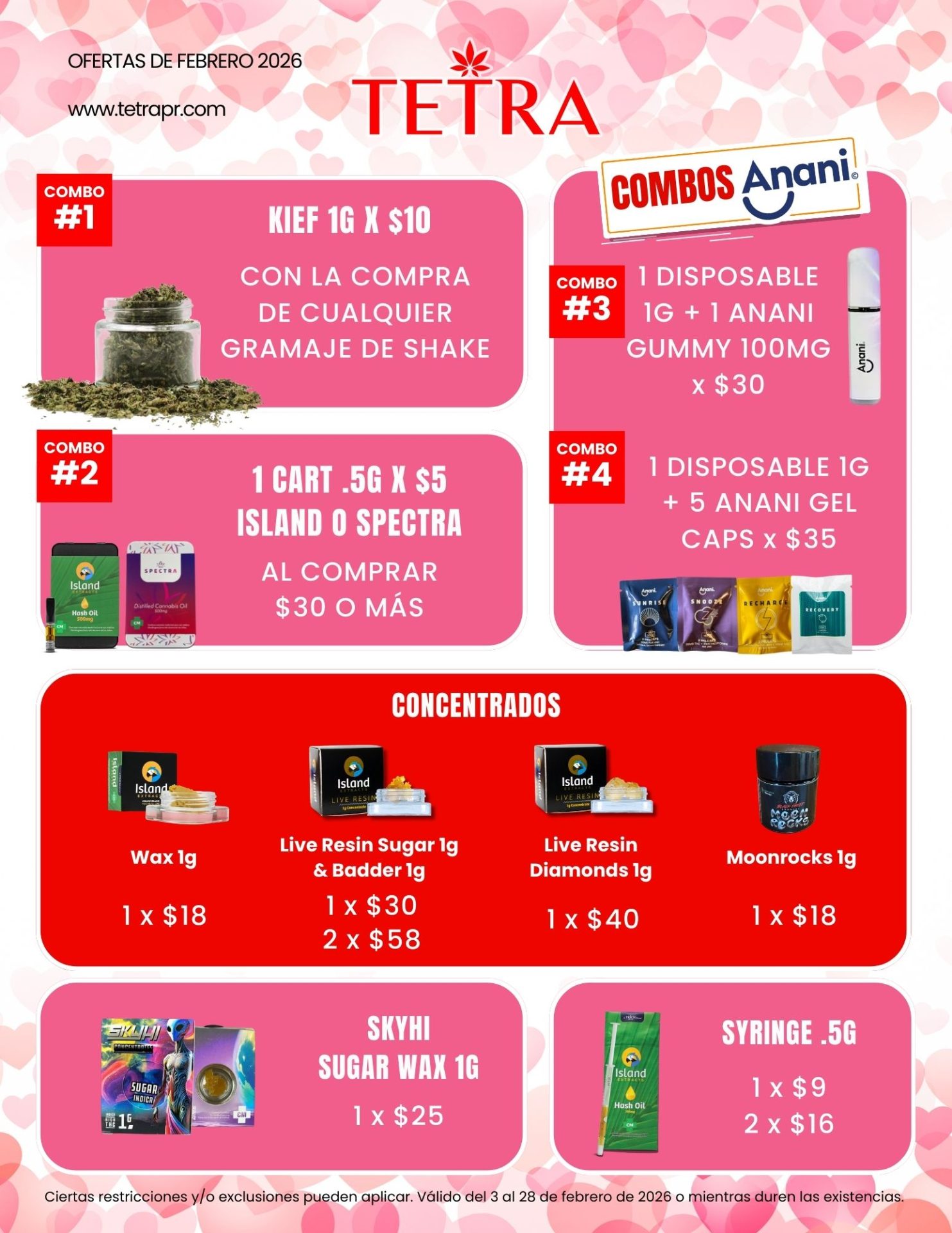 Ofertas-Febrero-2026-Pagina-2