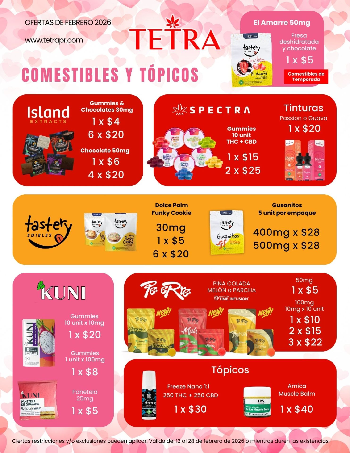 Ofertas-Febrero-2026-Pagina-4-2