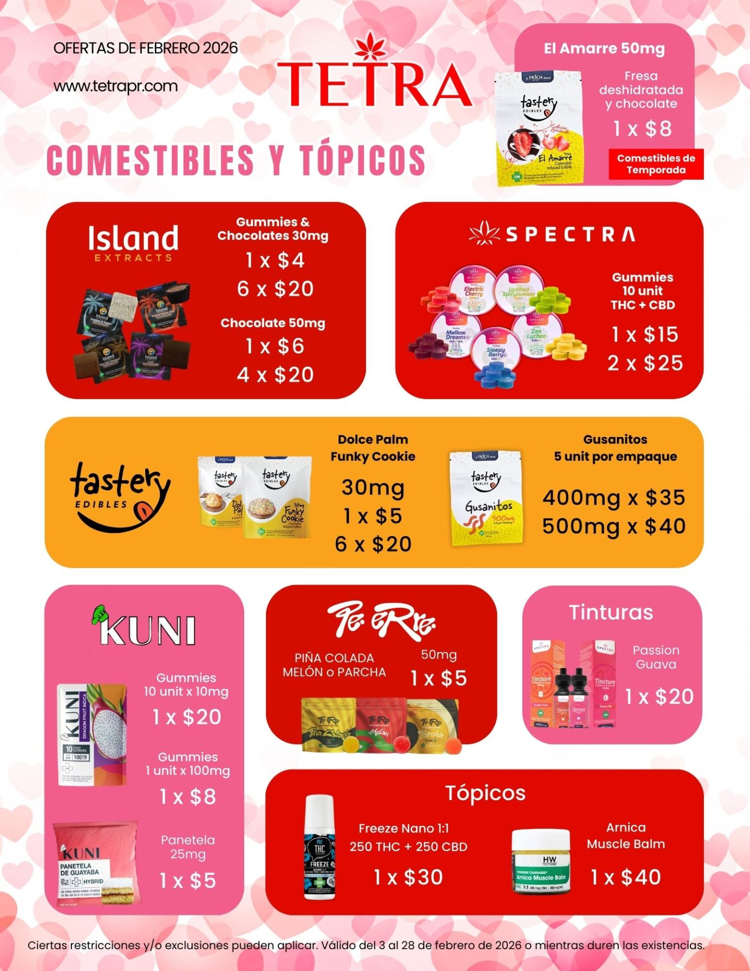 Ofertas-Febrero-2026-Pagina-4