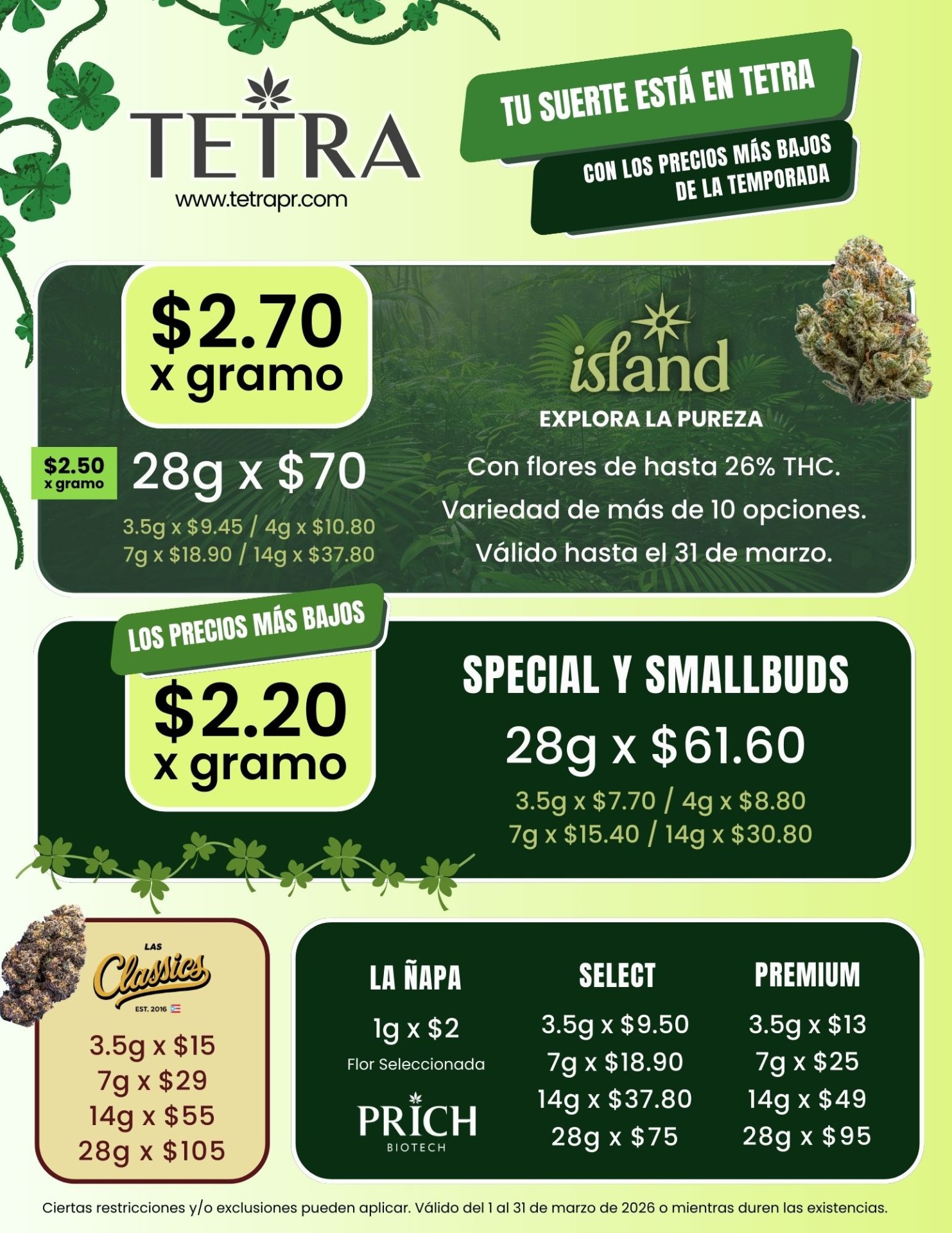 Ofertas-Marzo-2026-Pagina-1