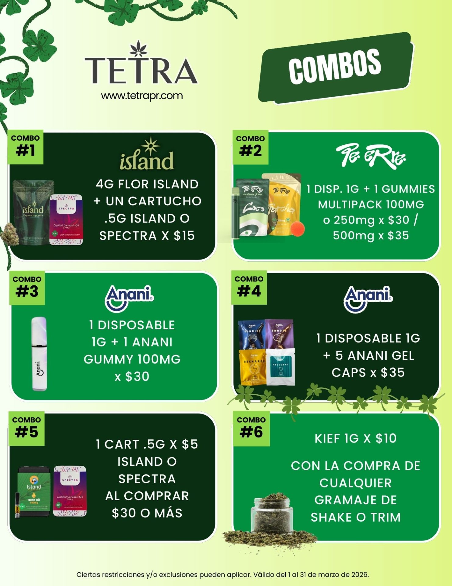 Ofertas-Marzo-2026-Pagina-2