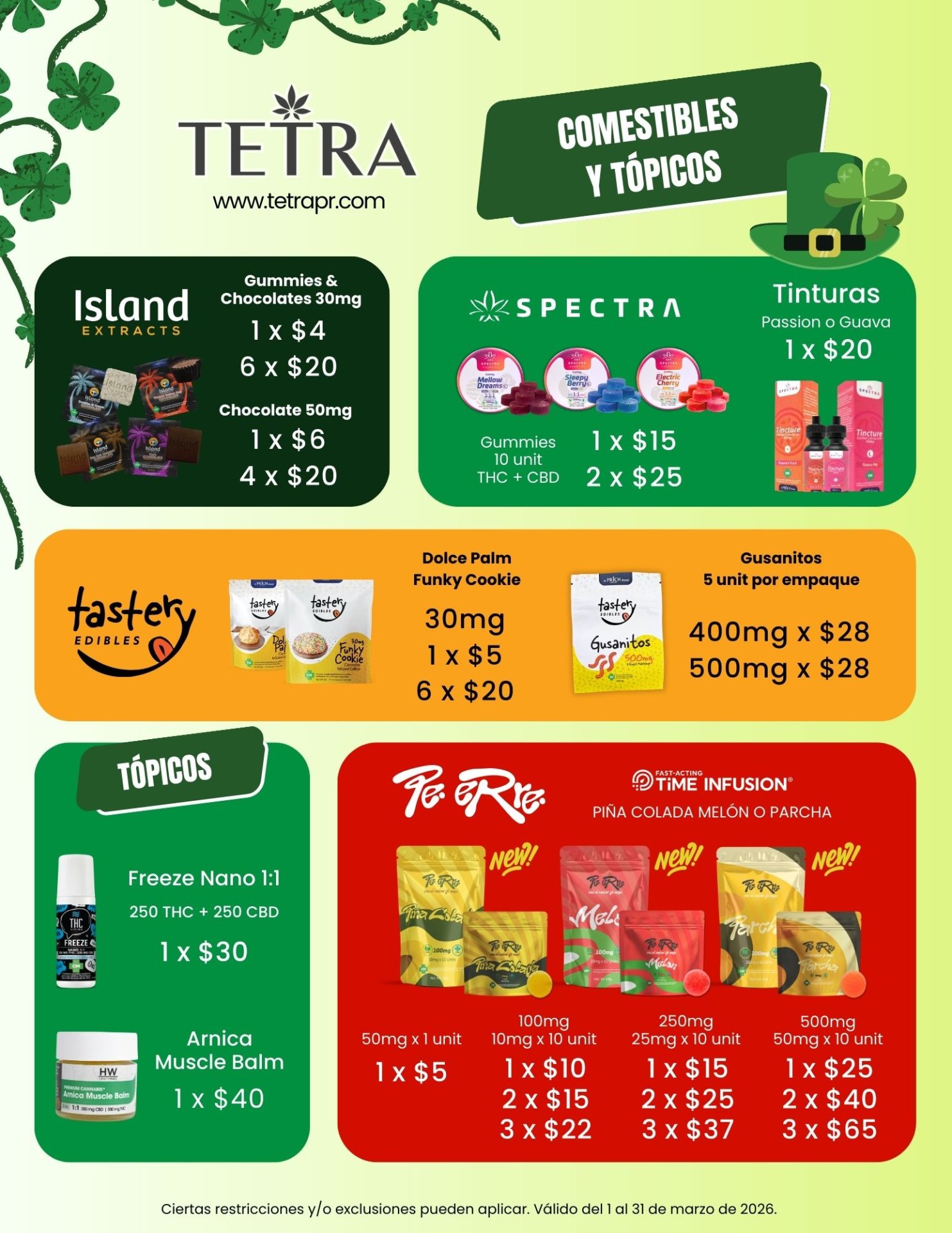 Ofertas-Marzo-2026-Pagina-5