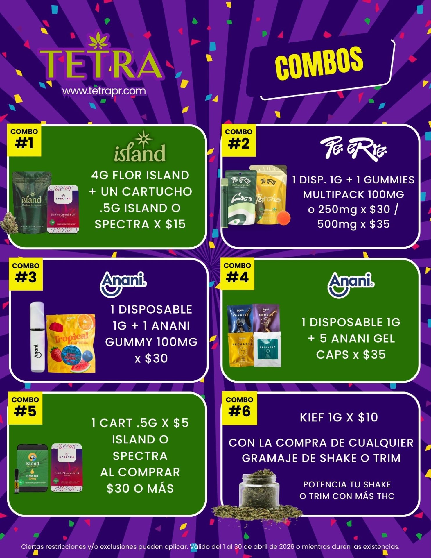 Ofertas-Marzo-2026-Pagina-2-2