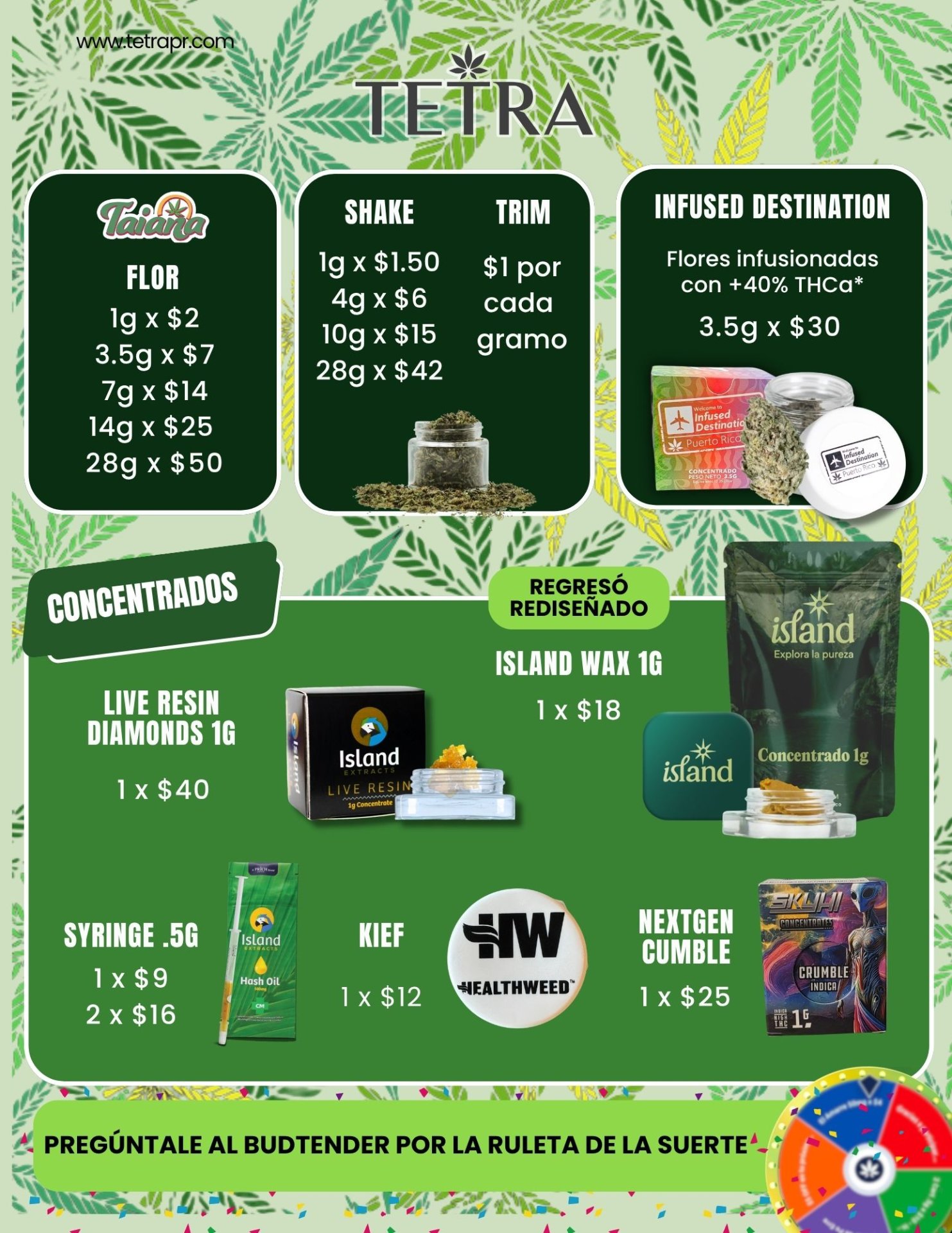 Ofertas-Marzo-2026-Pagina-2-3