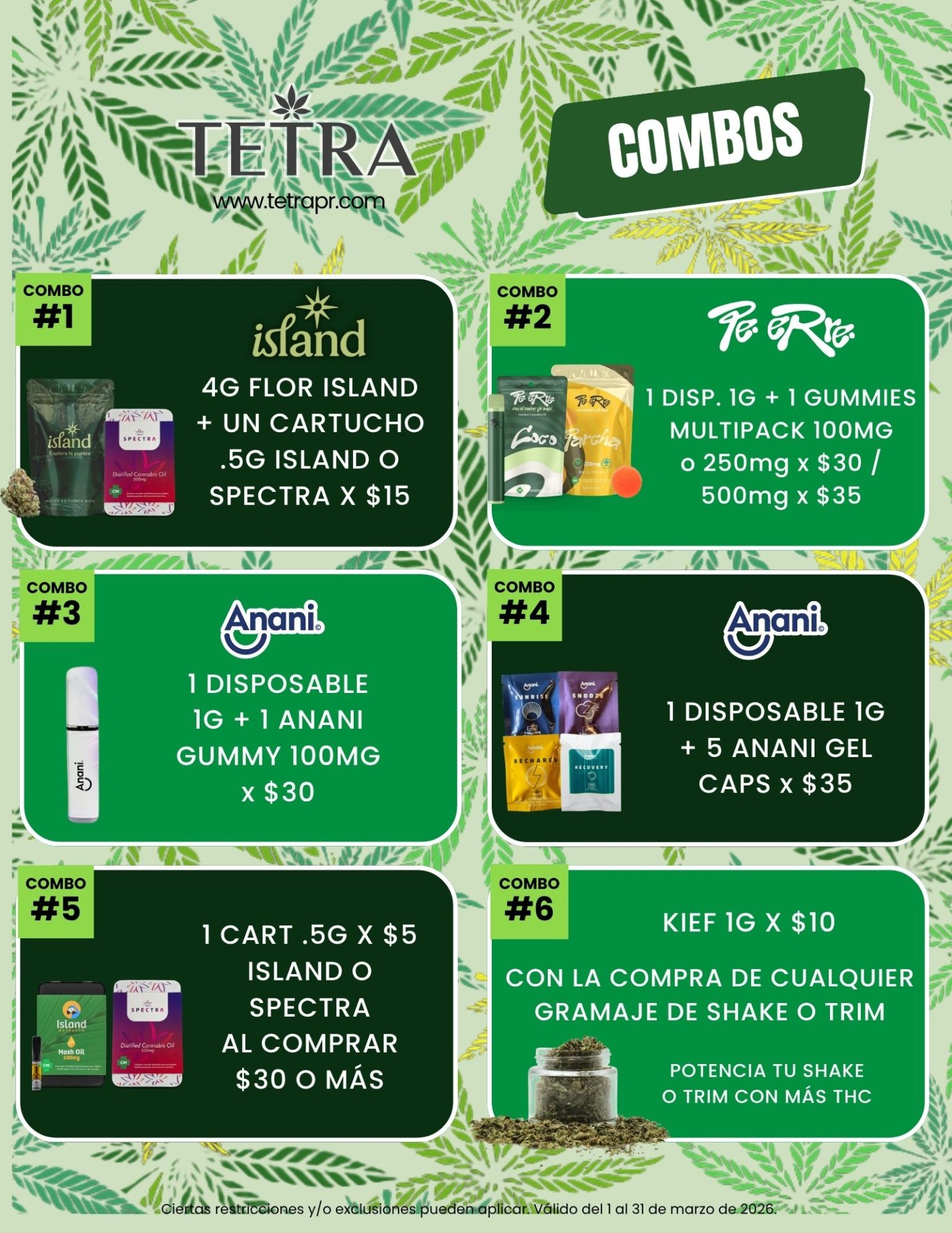 Ofertas-Marzo-2026-Pagina-2