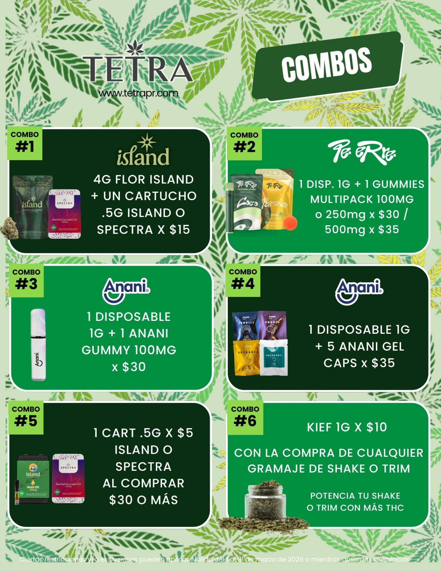 Ofertas-Marzo-2026-Pagina-3