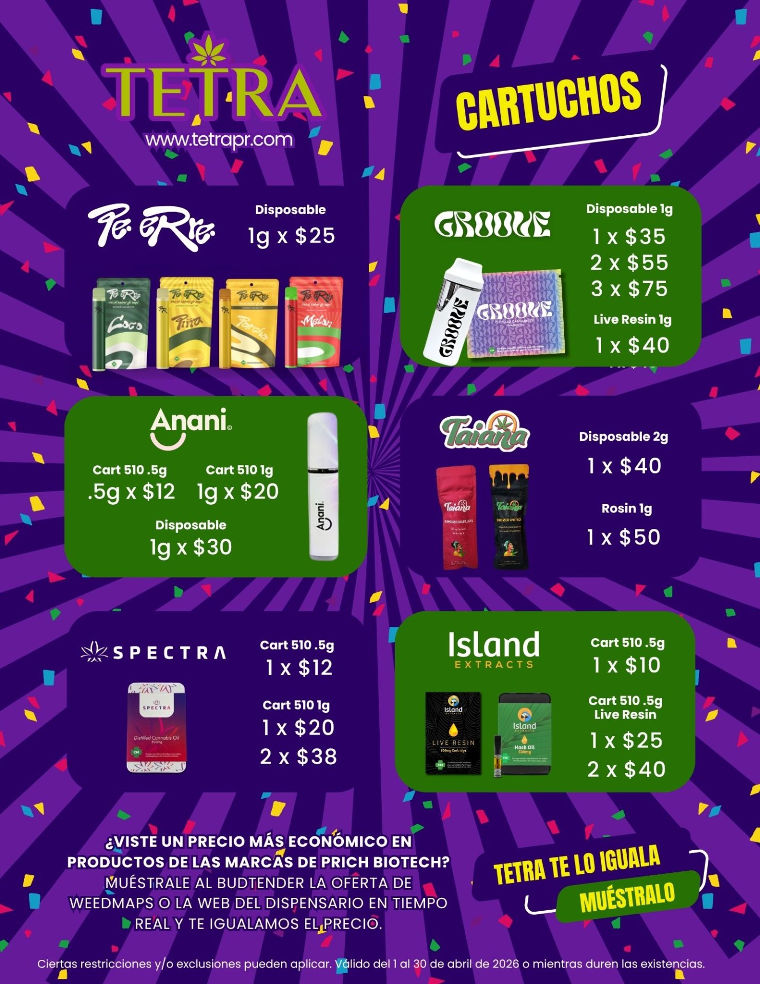 Ofertas-Marzo-2026-Pagina-4-1