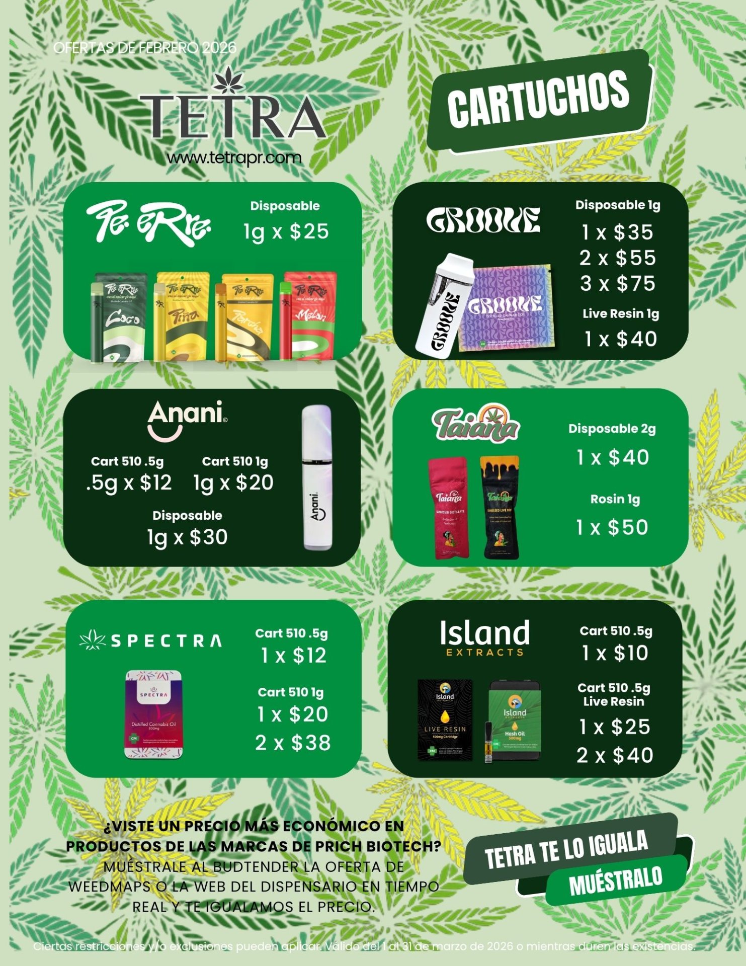 Ofertas-Marzo-2026-Pagina-4-2