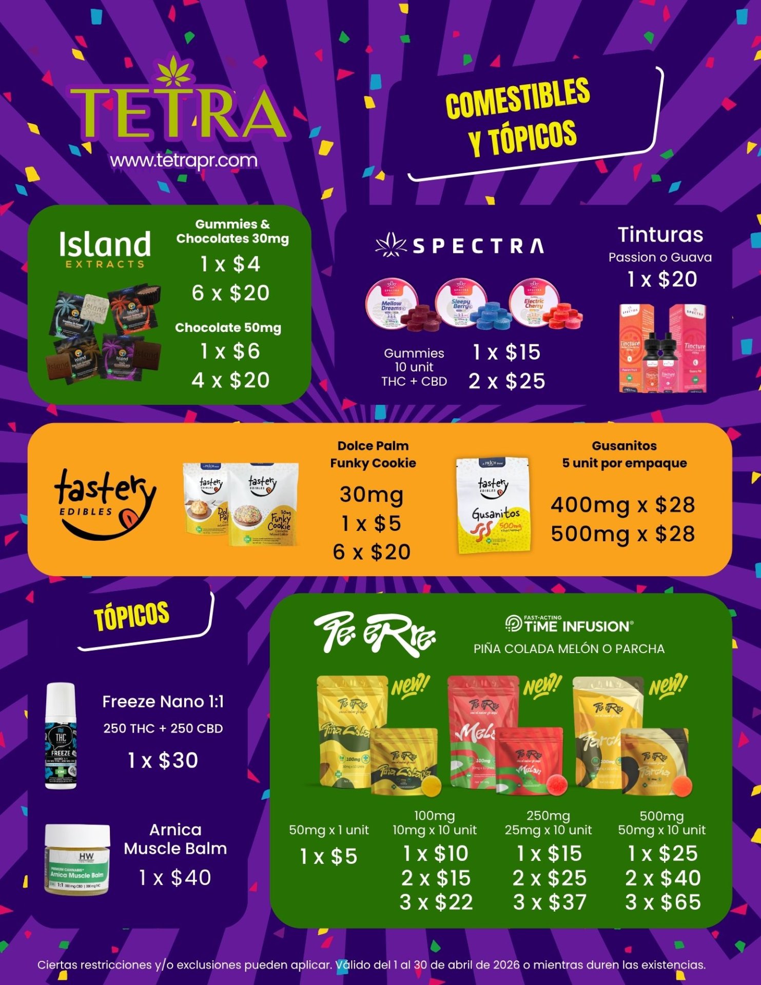 Ofertas-Marzo-2026-Pagina-5-1