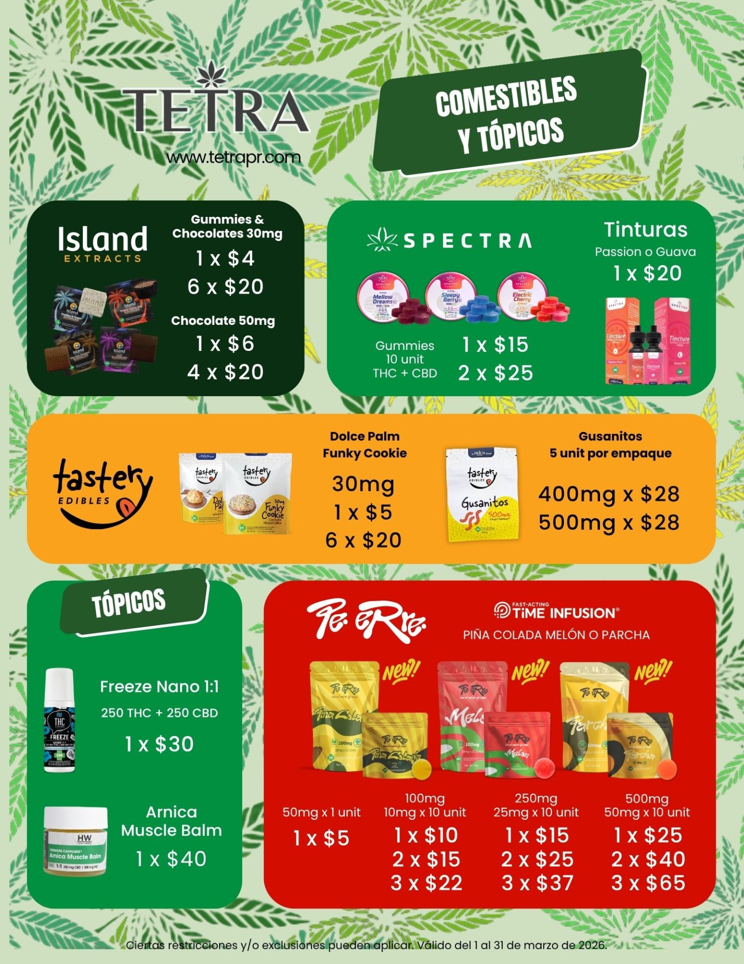 Ofertas-Marzo-2026-Pagina-5