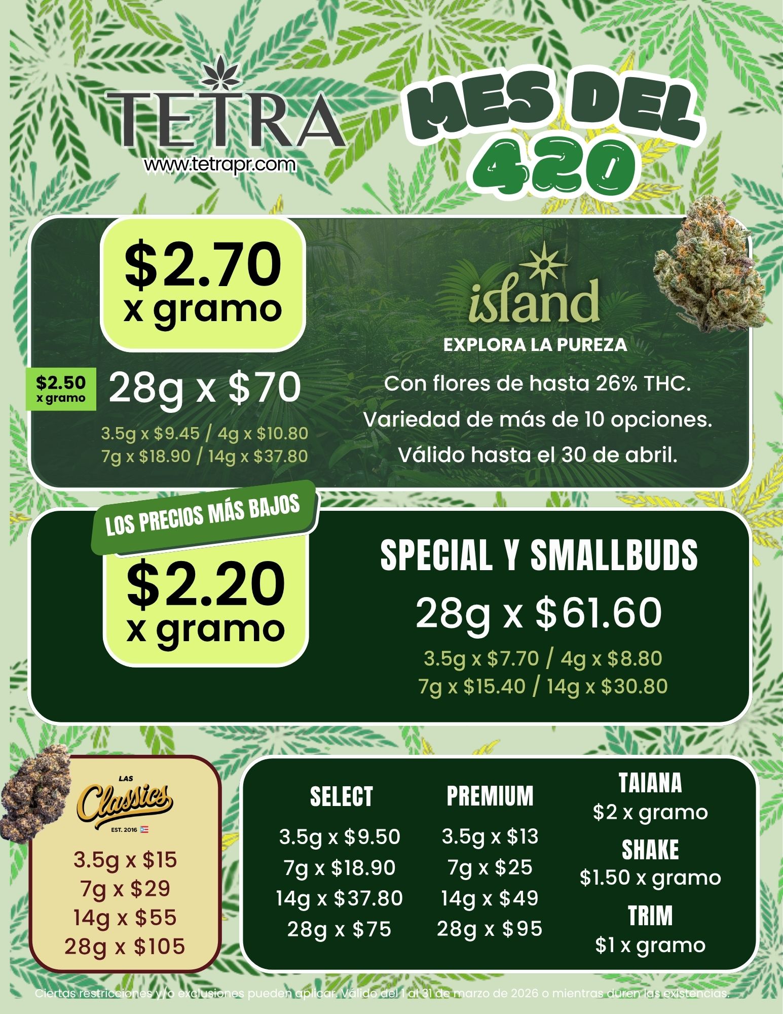 Ofertas-de-Abril-2026-Impreso