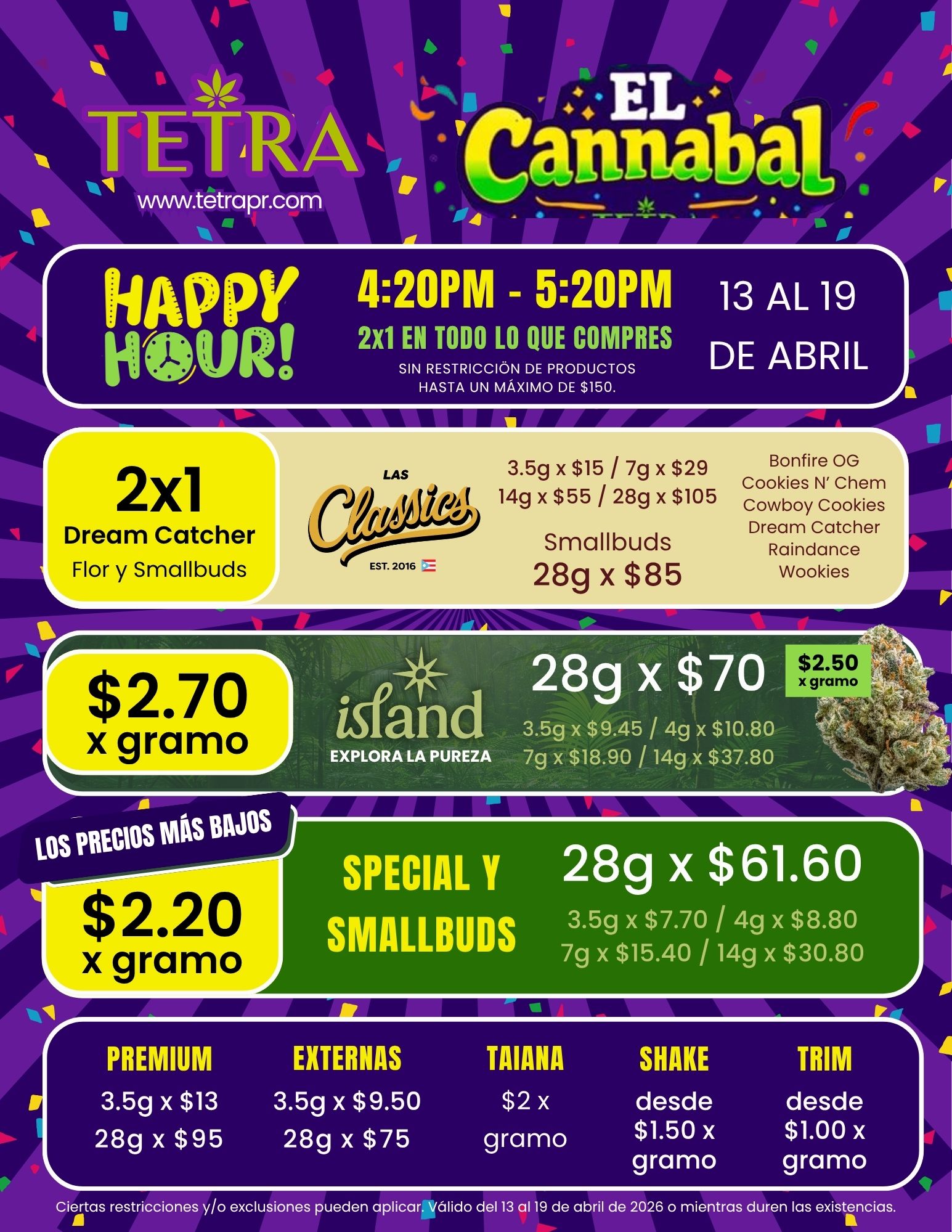 Ofertas-de-El-Cannabal-Impreso-1
