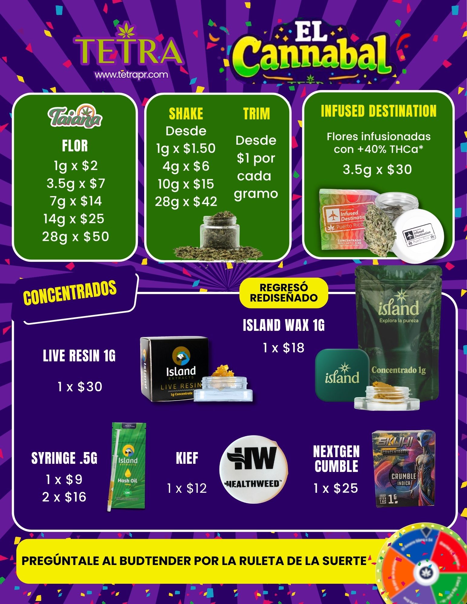 Ofertas-de-El-Cannabal-Impreso-2