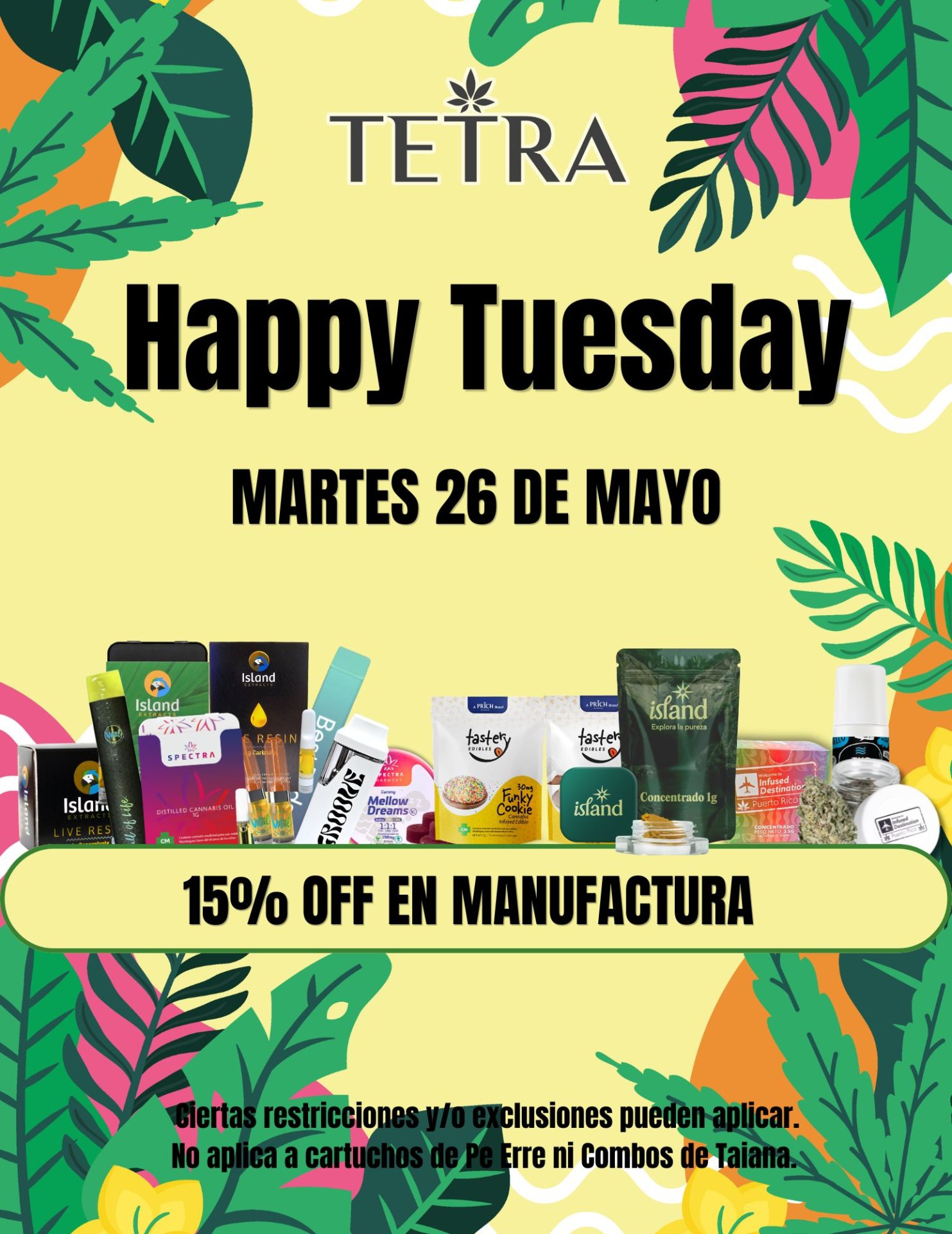 Happy-Tuesday-3-de-Marzo-6