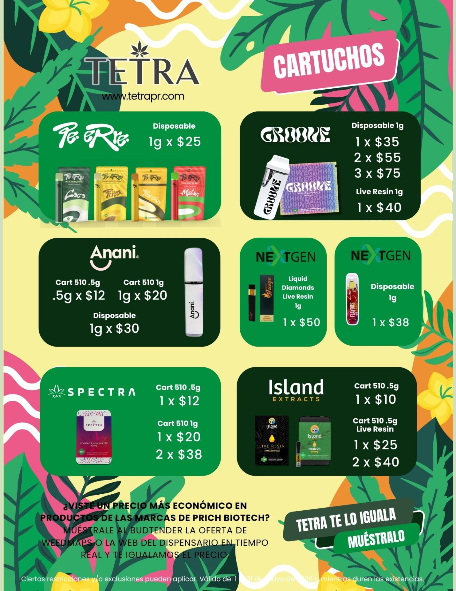 Ofertas-Marzo-2026-Pagina-4-1