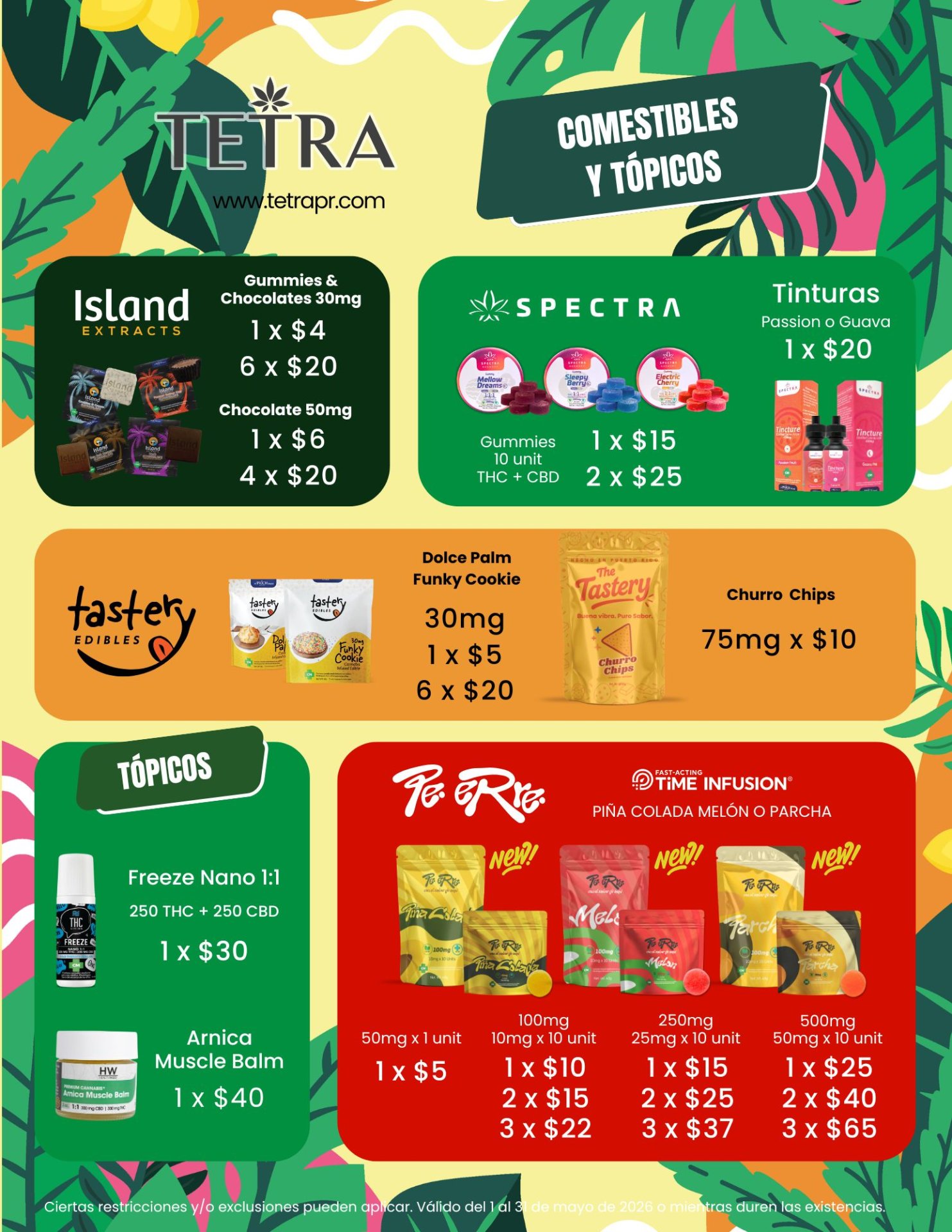 Ofertas-Marzo-2026-Pagina-5