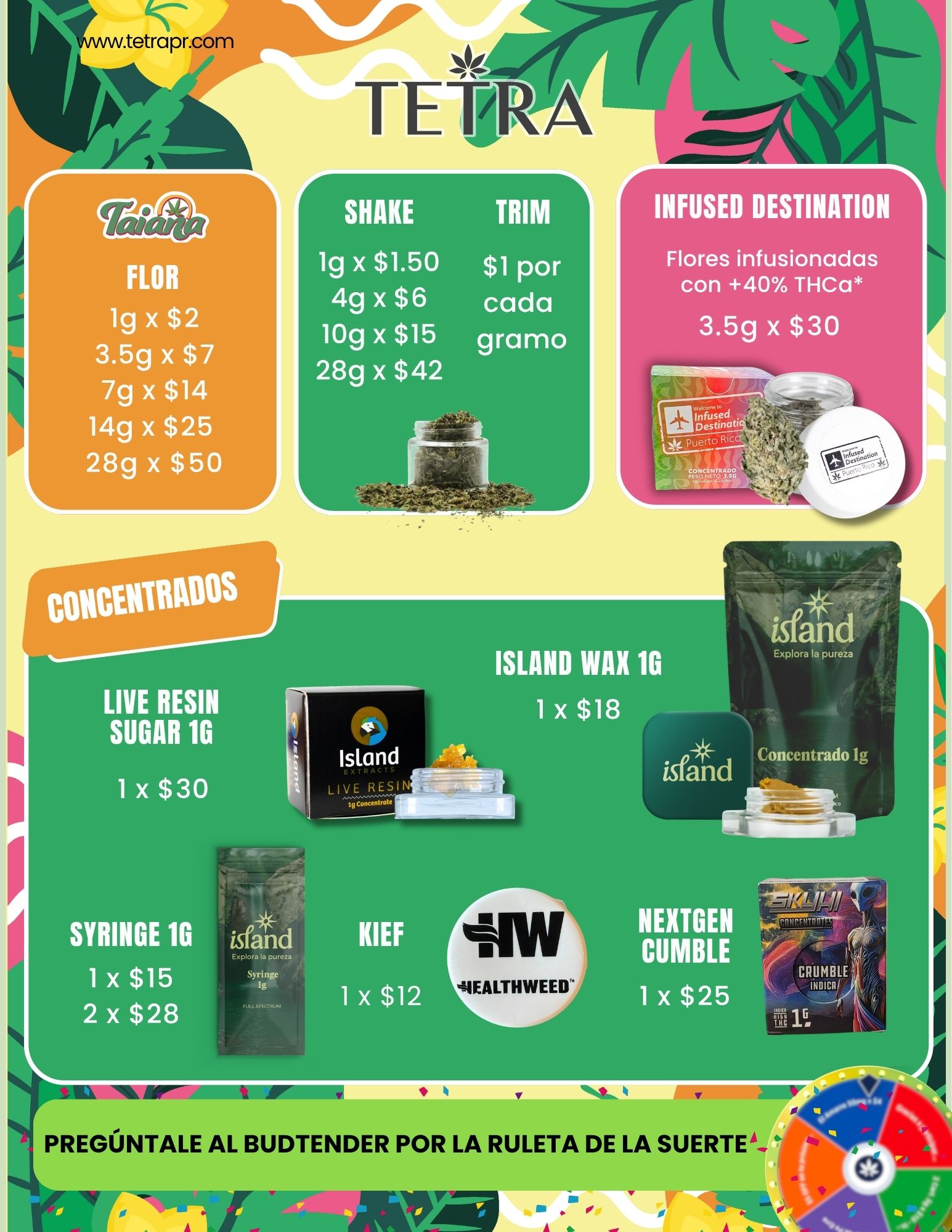 Ofertas-de-Mayo-2026-Impreso-2