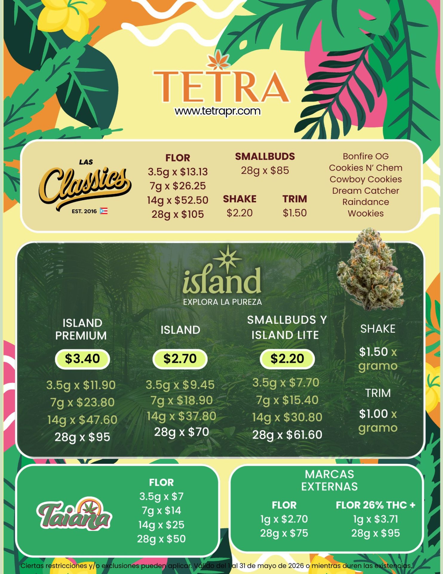 Ofertas-de-Mayo-2026-Impreso-4