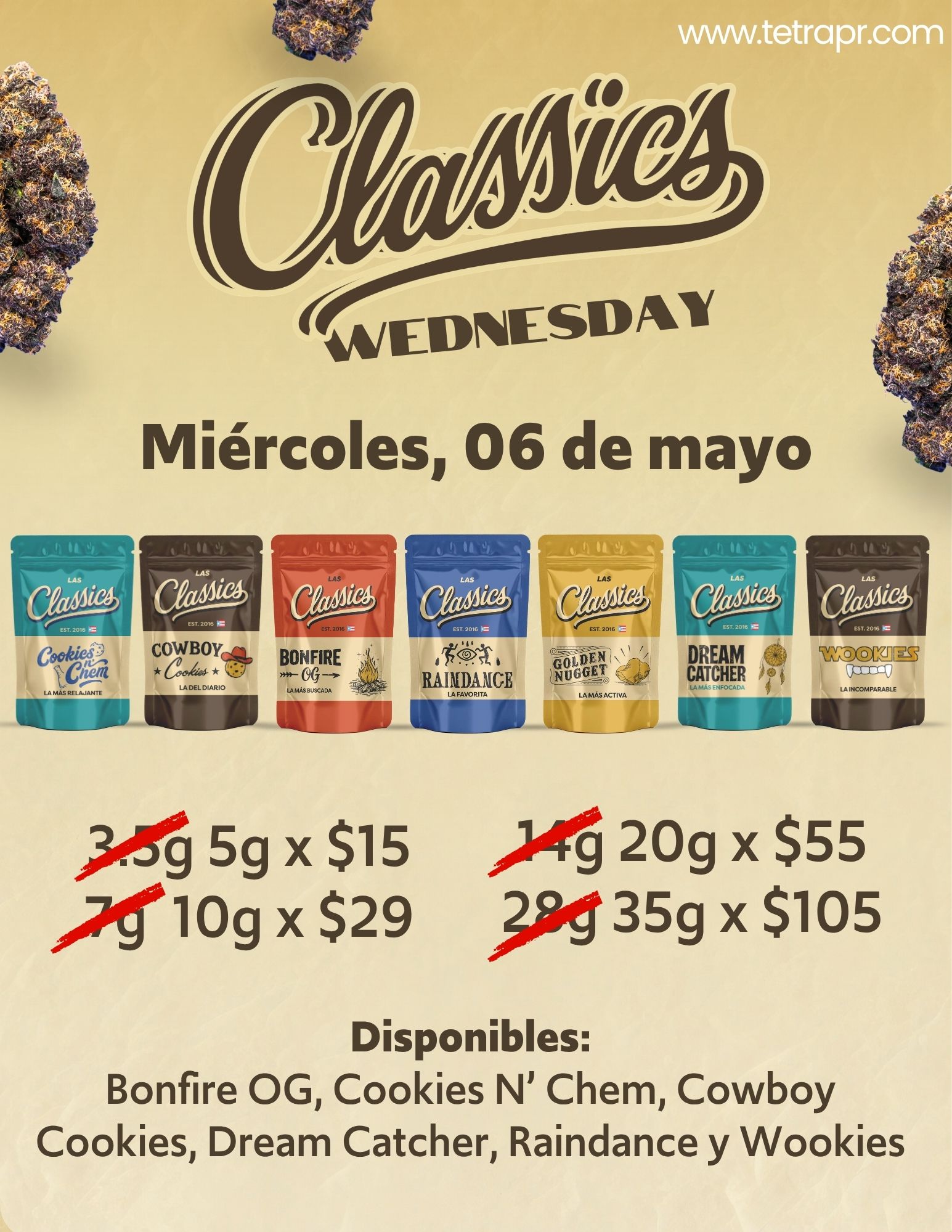 Seasonal-Flyer-31