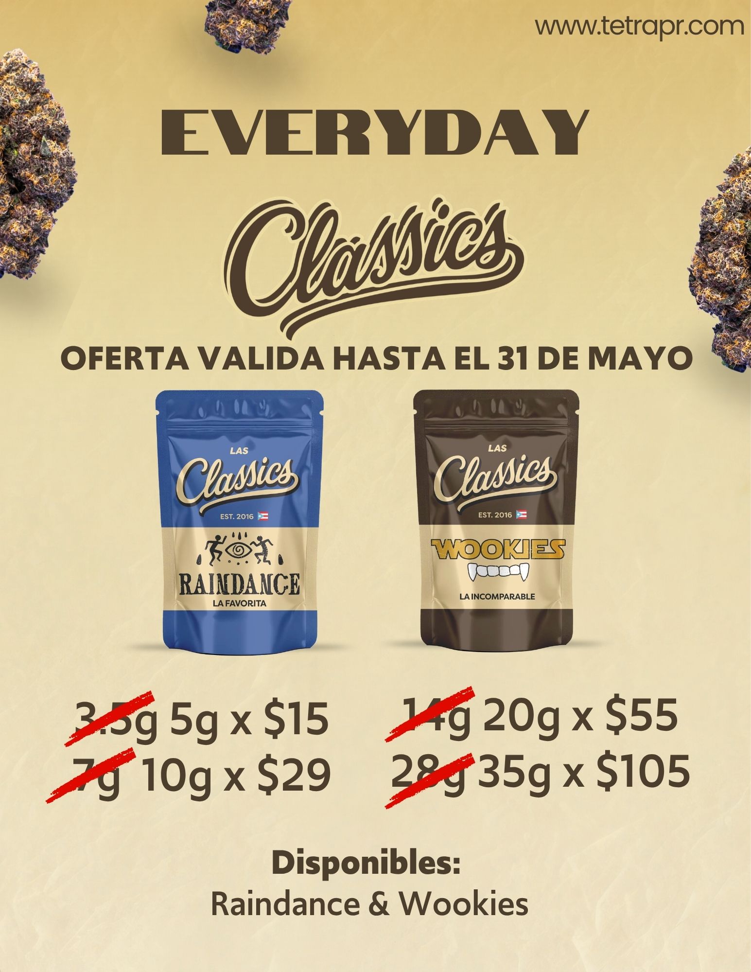 Seasonal-Flyer-32
