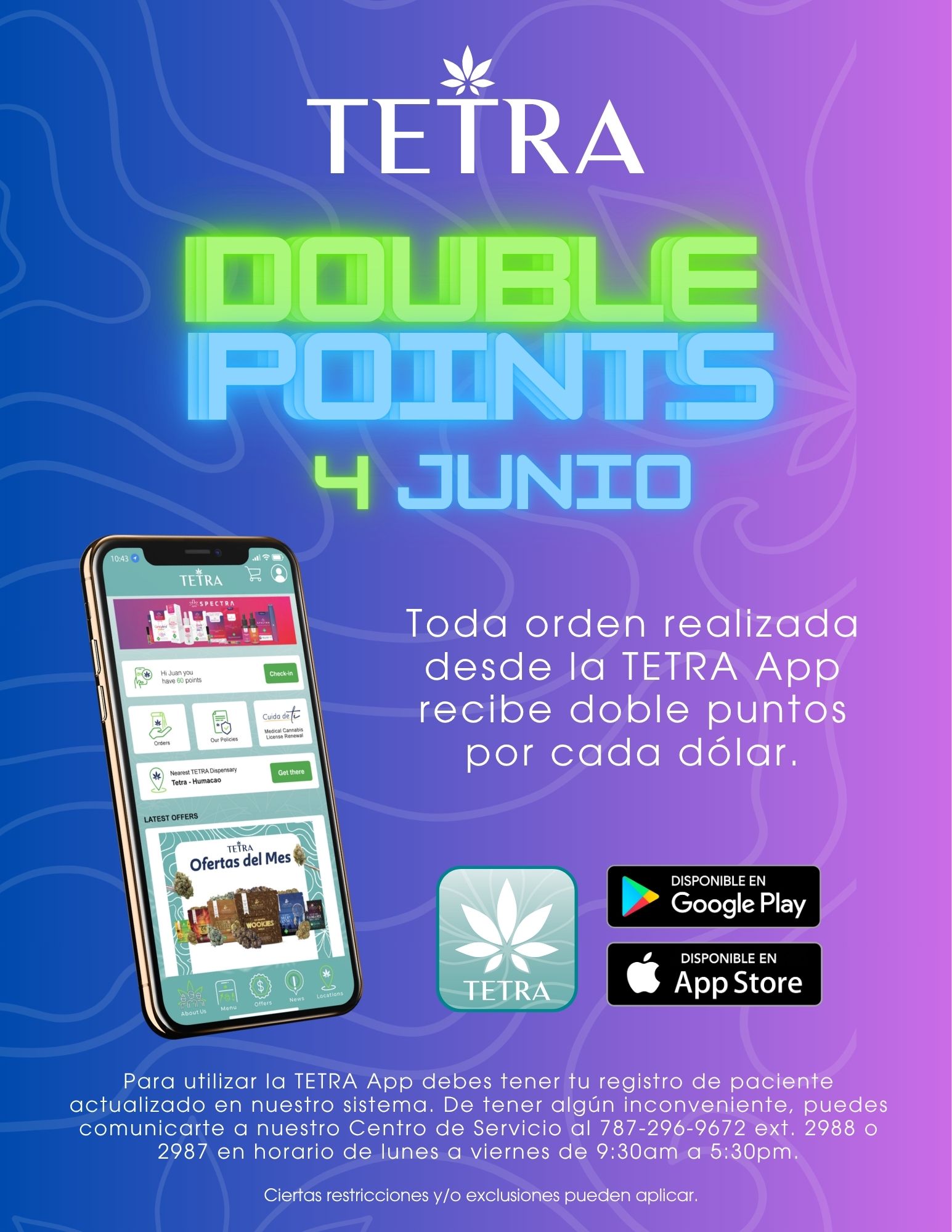 Double-Points-07-agosto-2