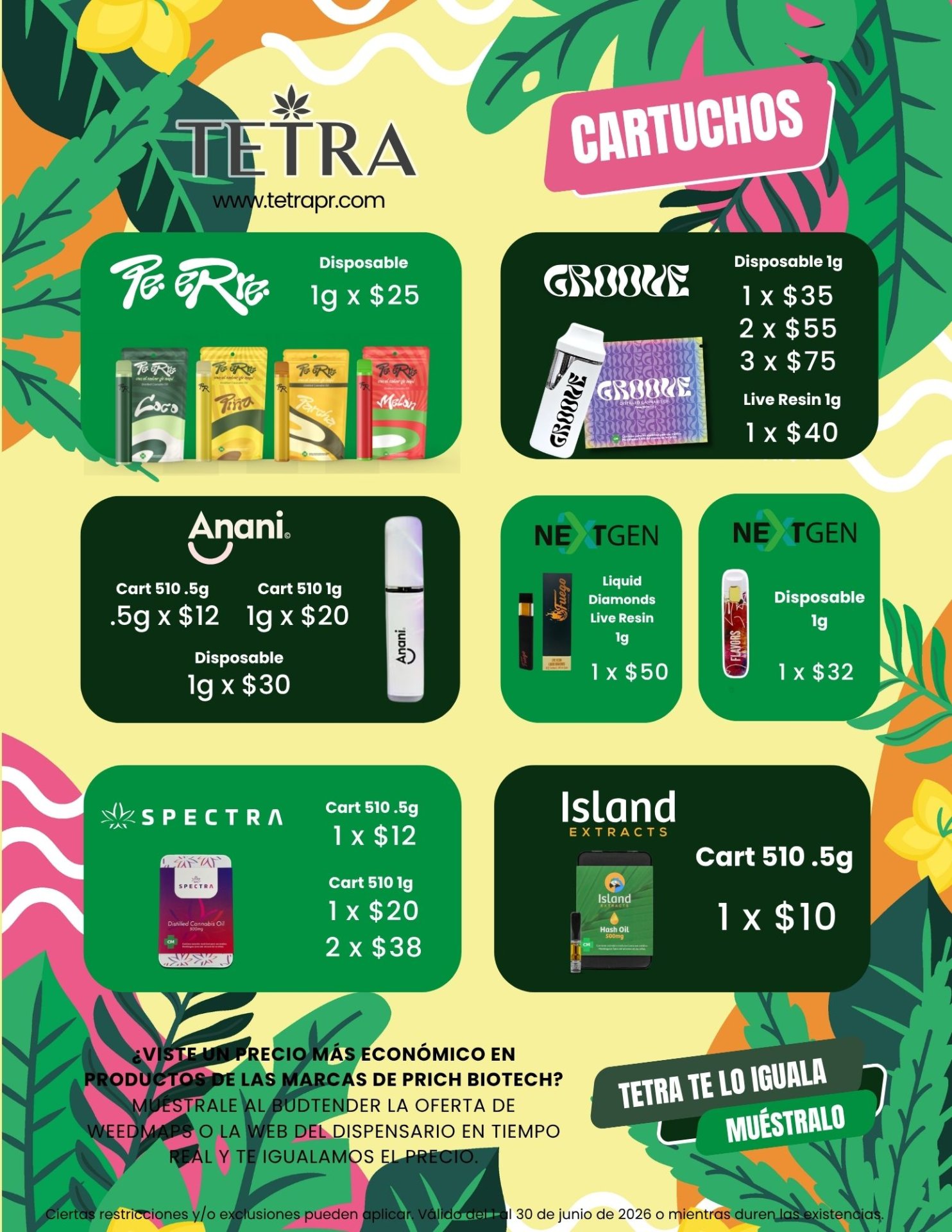 Ofertas-Marzo-2026-Pagina-4-3