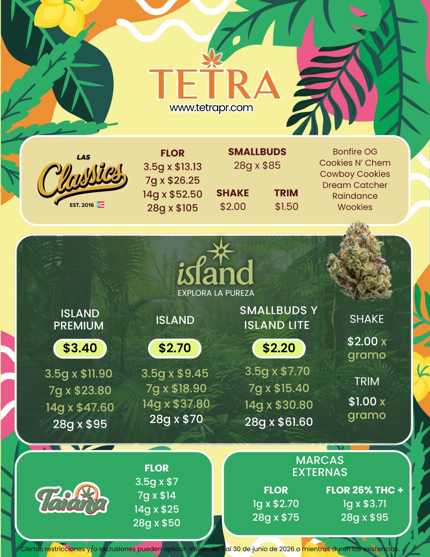 Ofertas-de-Mayo-2026-Impreso-5