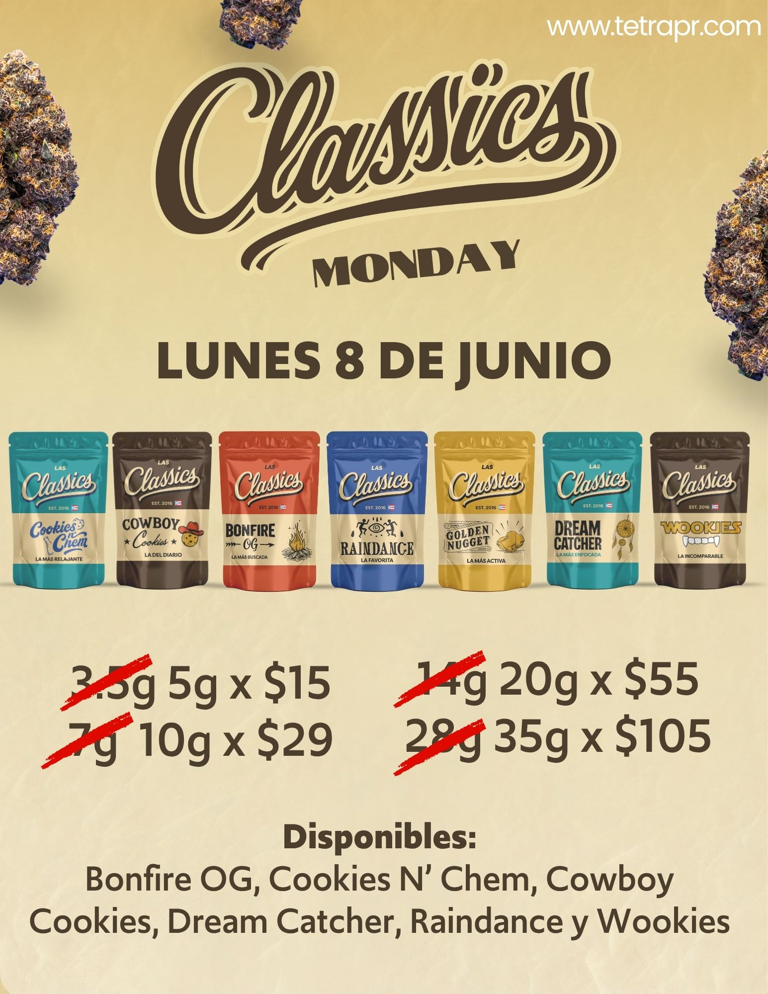 Seasonal-Flyer-41