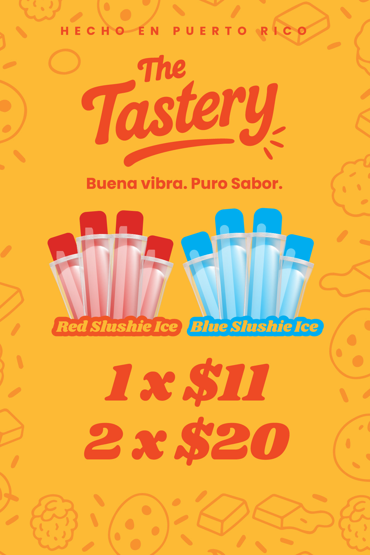 slushie-flyer2